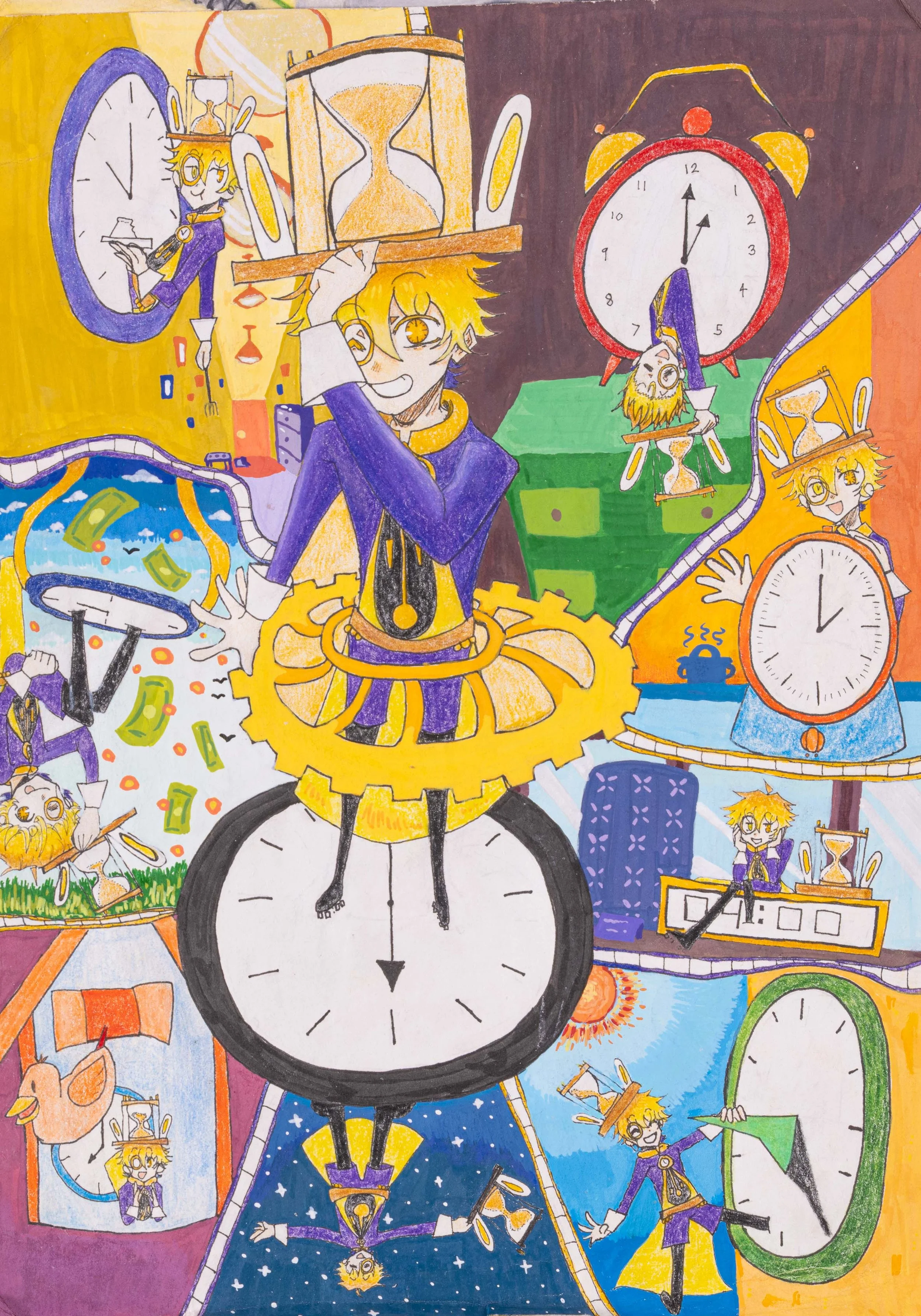 Student Gallery-238-Edit 4K.jpg