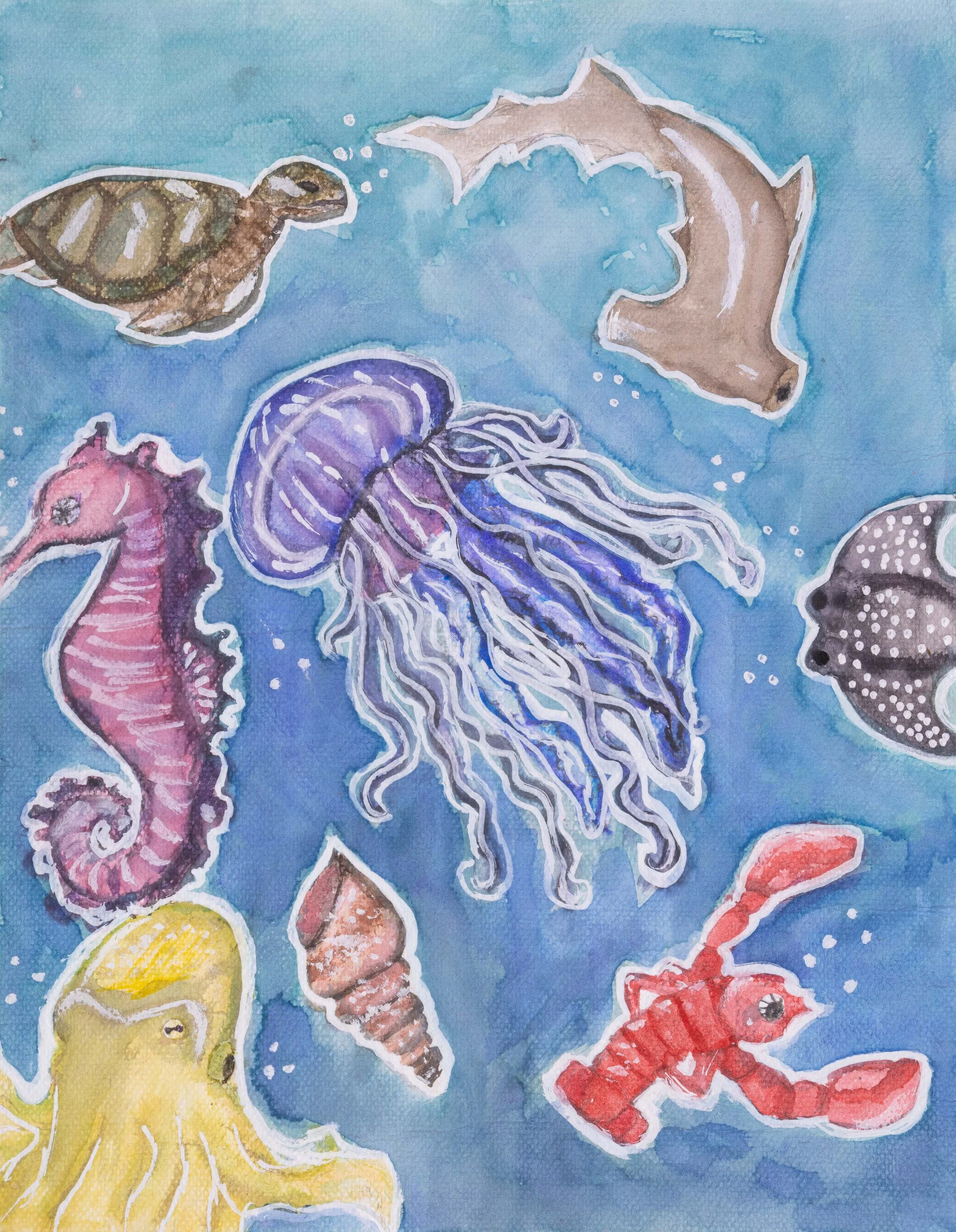 Student Gallery-242-Edit 4K.jpg