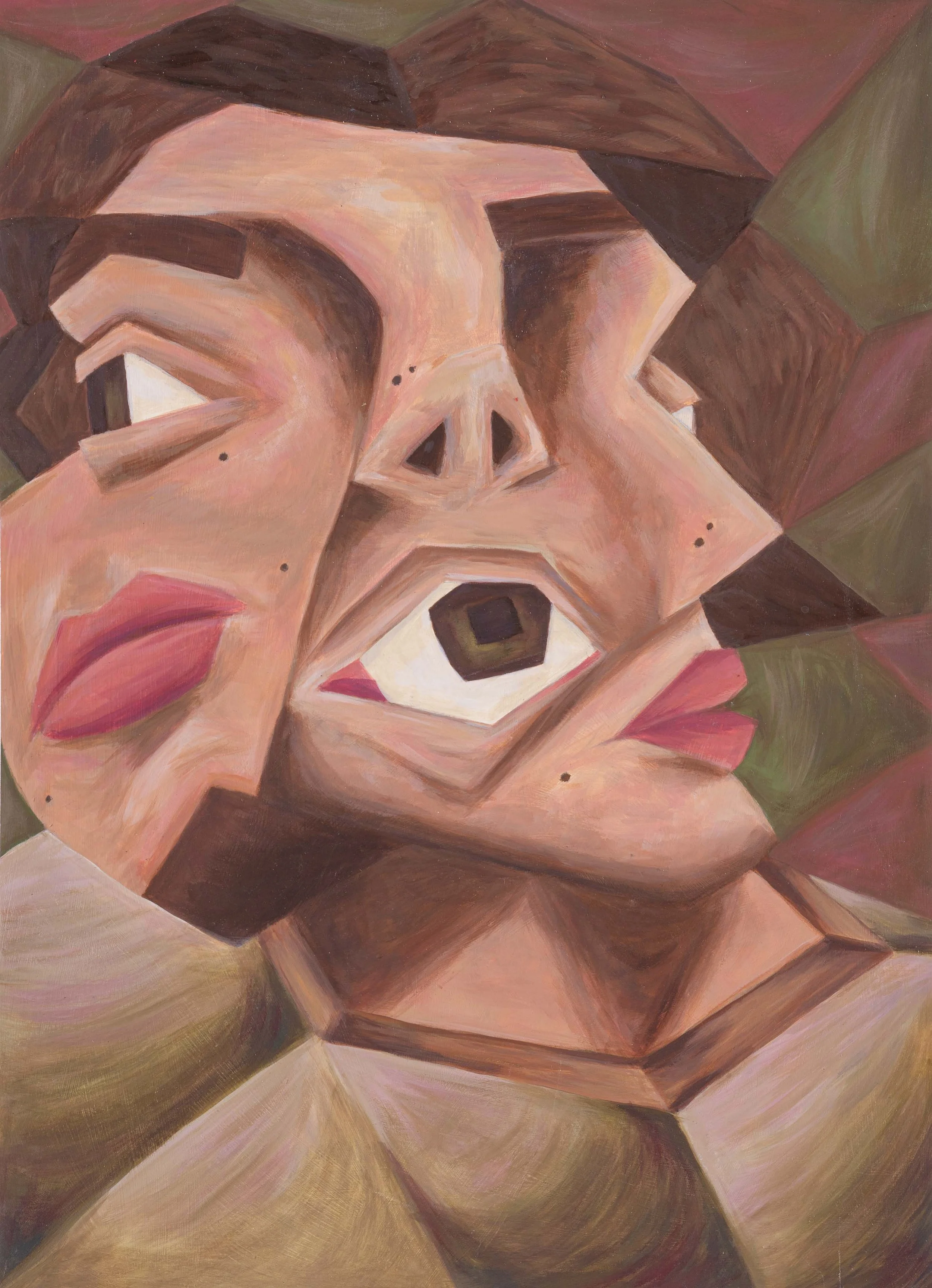 Student Gallery-247-Edit 4K.jpg