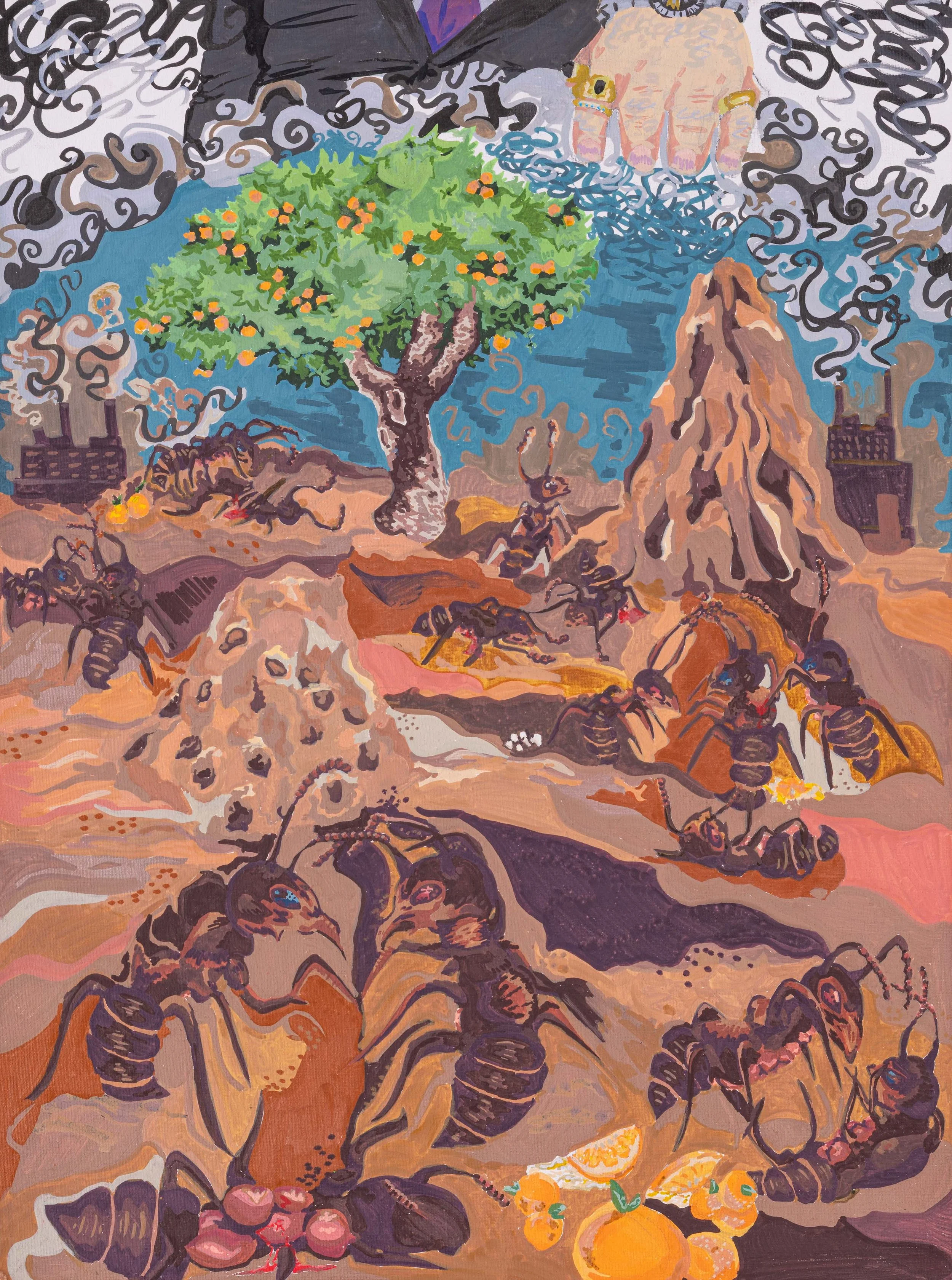 Student Gallery-248-Edit 4K.jpg