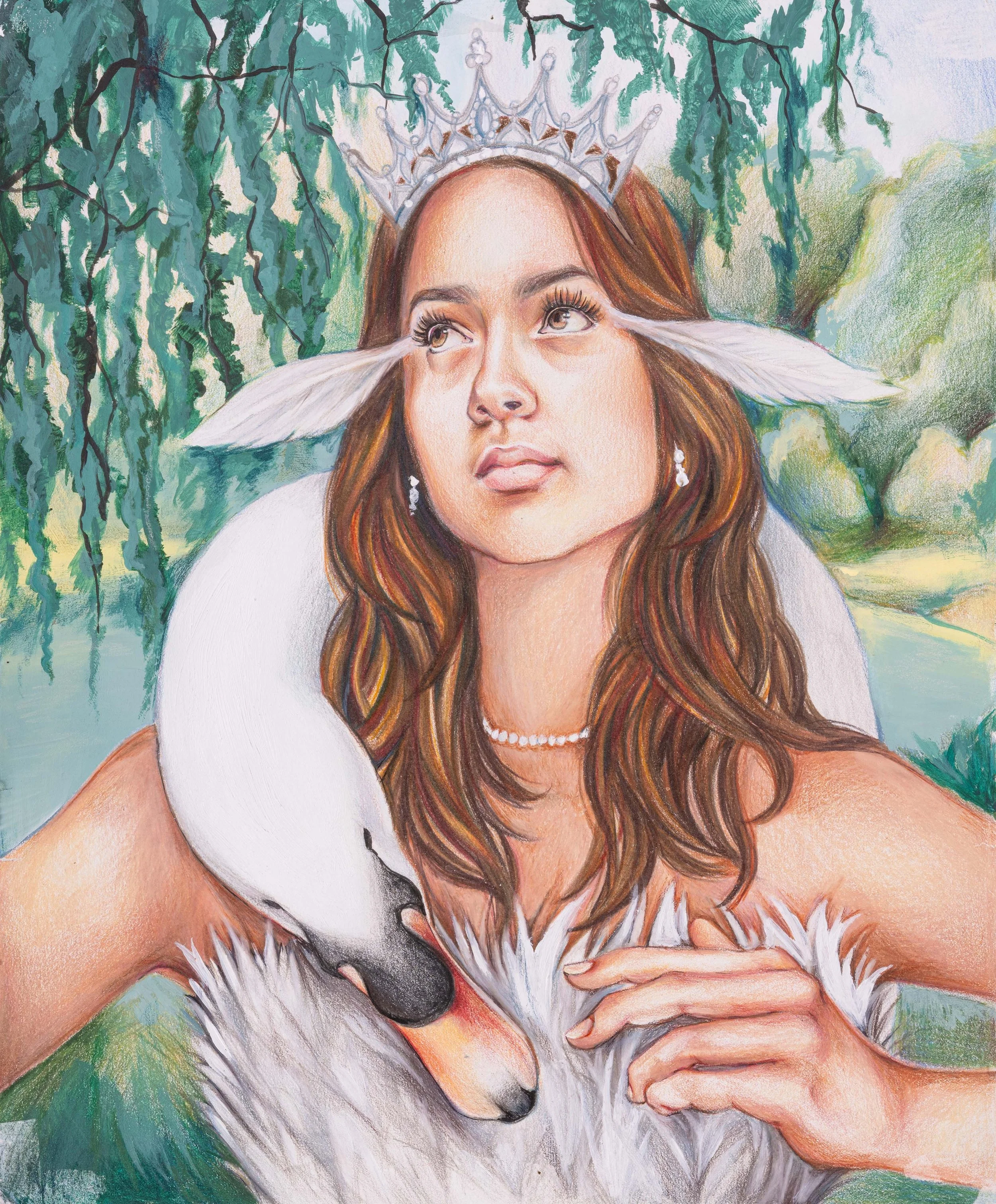 Student Gallery-252-Edit 4K.jpg