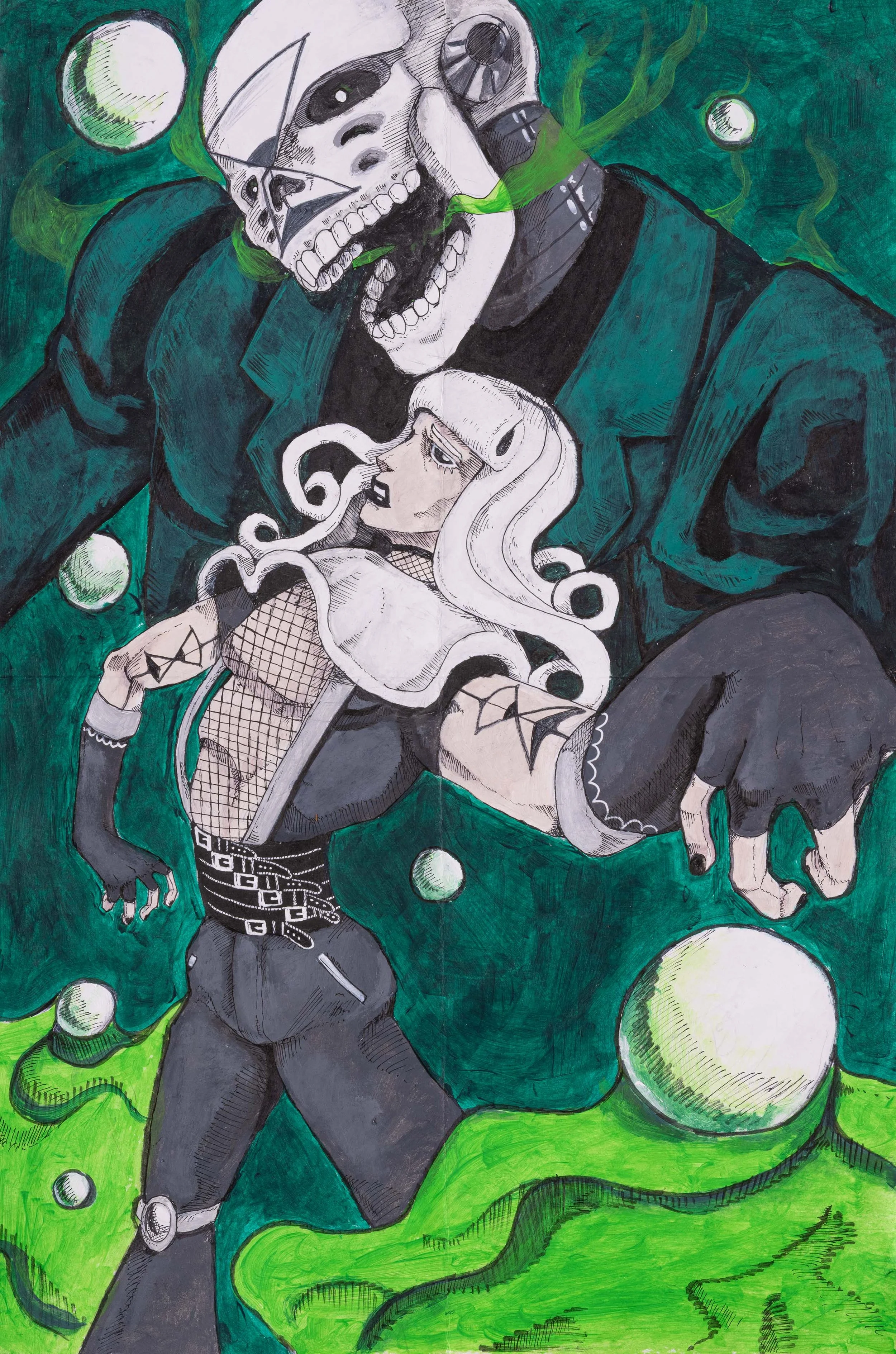 Student Gallery-257-Edit 4K.jpg