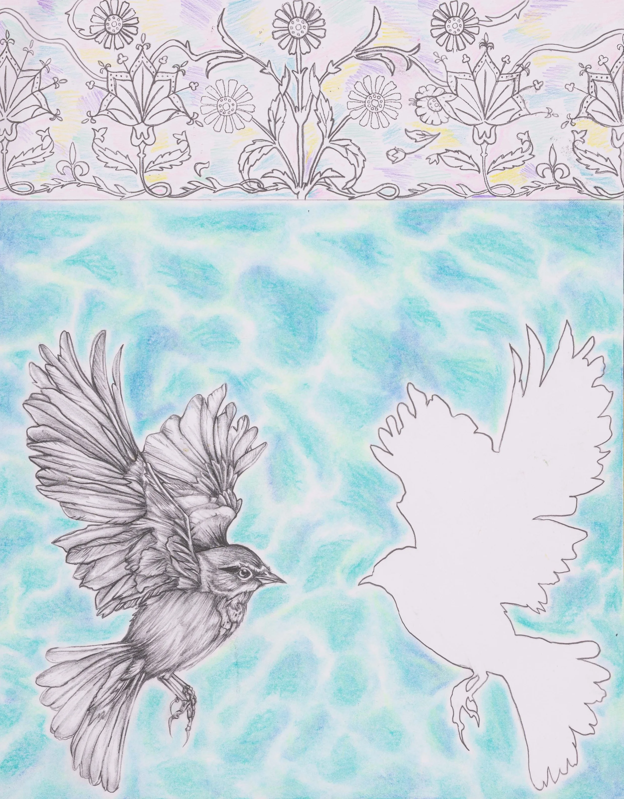 Student Gallery-262-Edit 4K.jpg