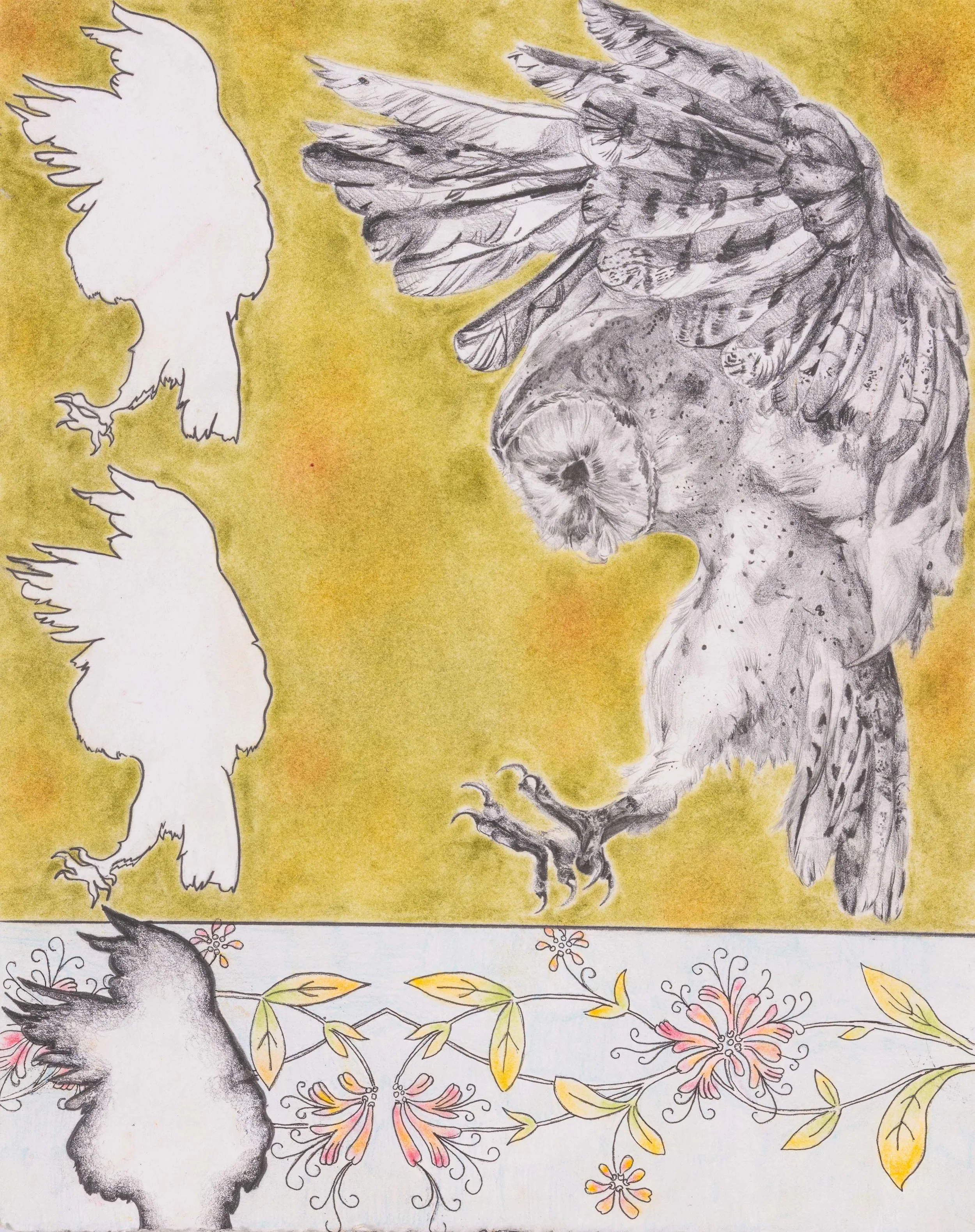 Student Gallery-263-Edit 4K.jpg