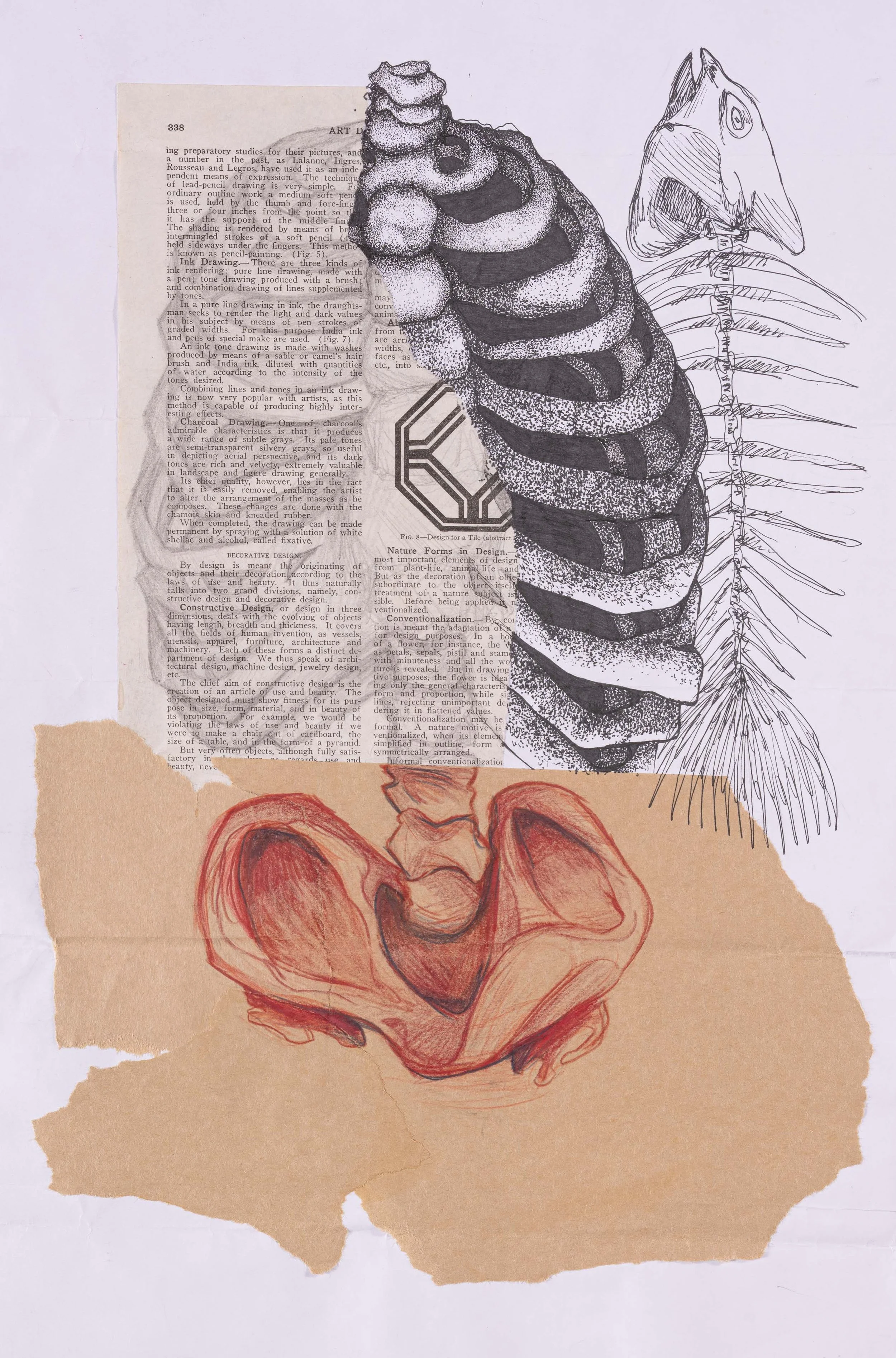 Student Gallery-268-Edit 4K.jpg