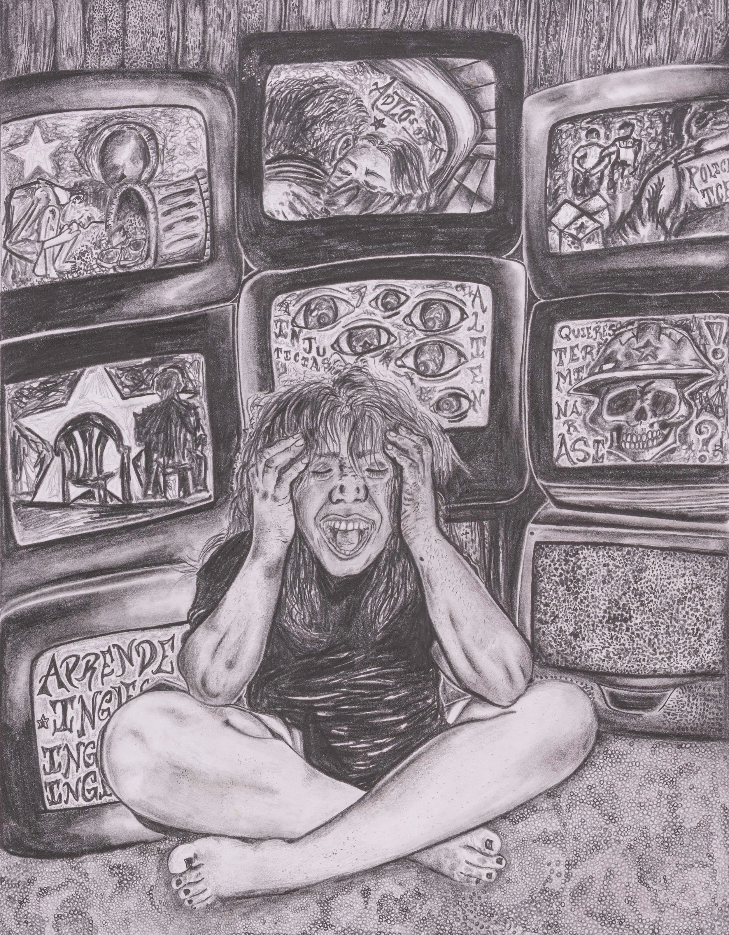 Student Gallery-264-Edit 4K.jpg