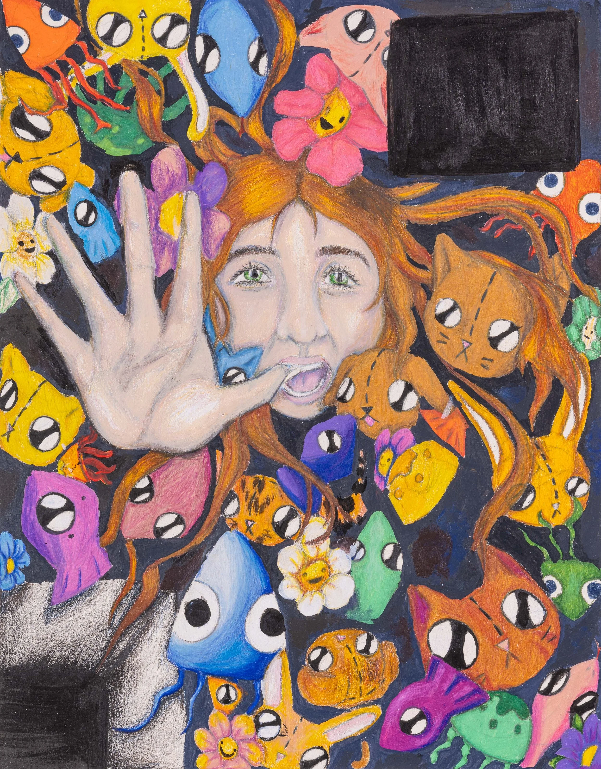 Student Gallery-276-Edit 4K.jpg