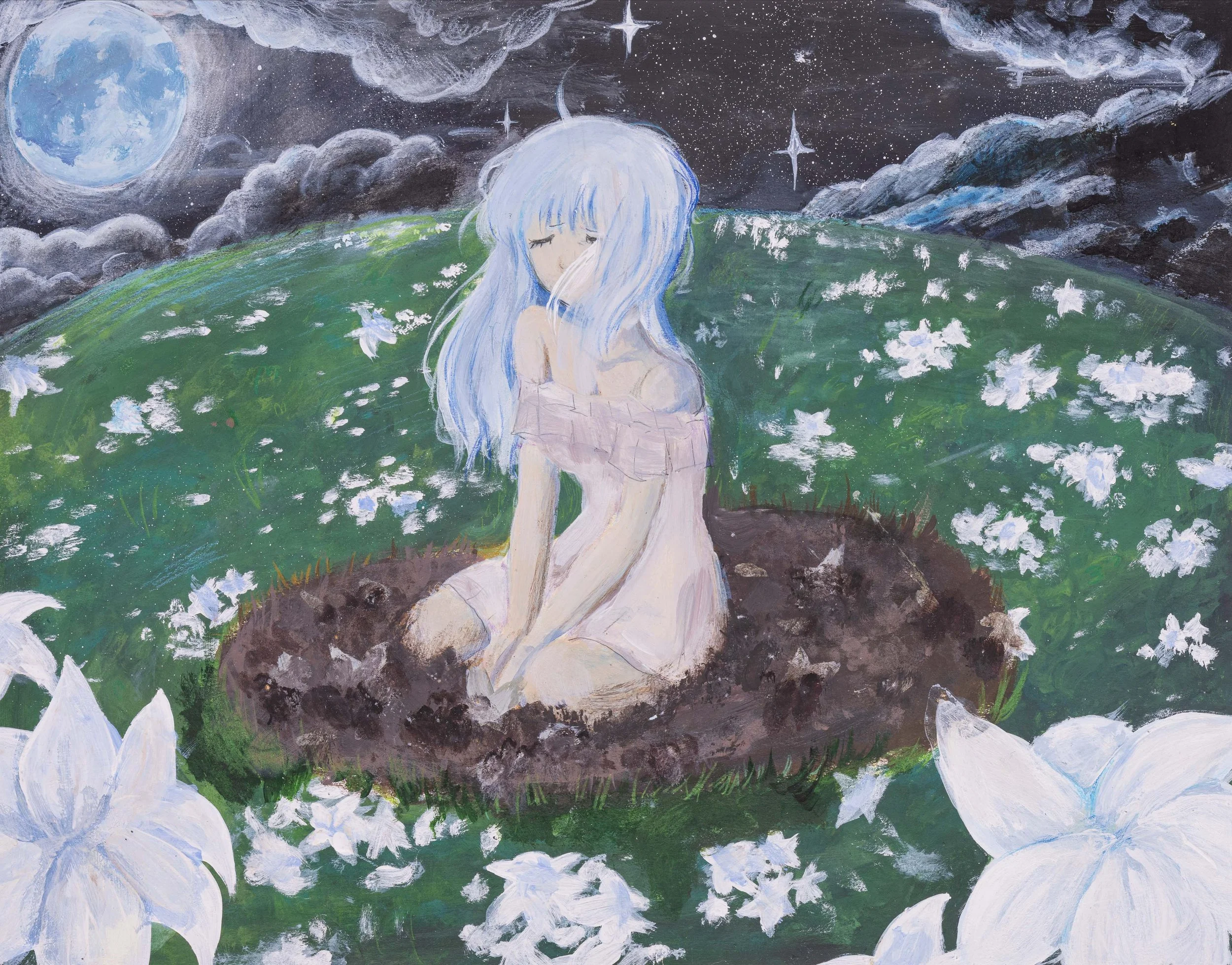 Student Gallery-277-Edit 4K.jpg