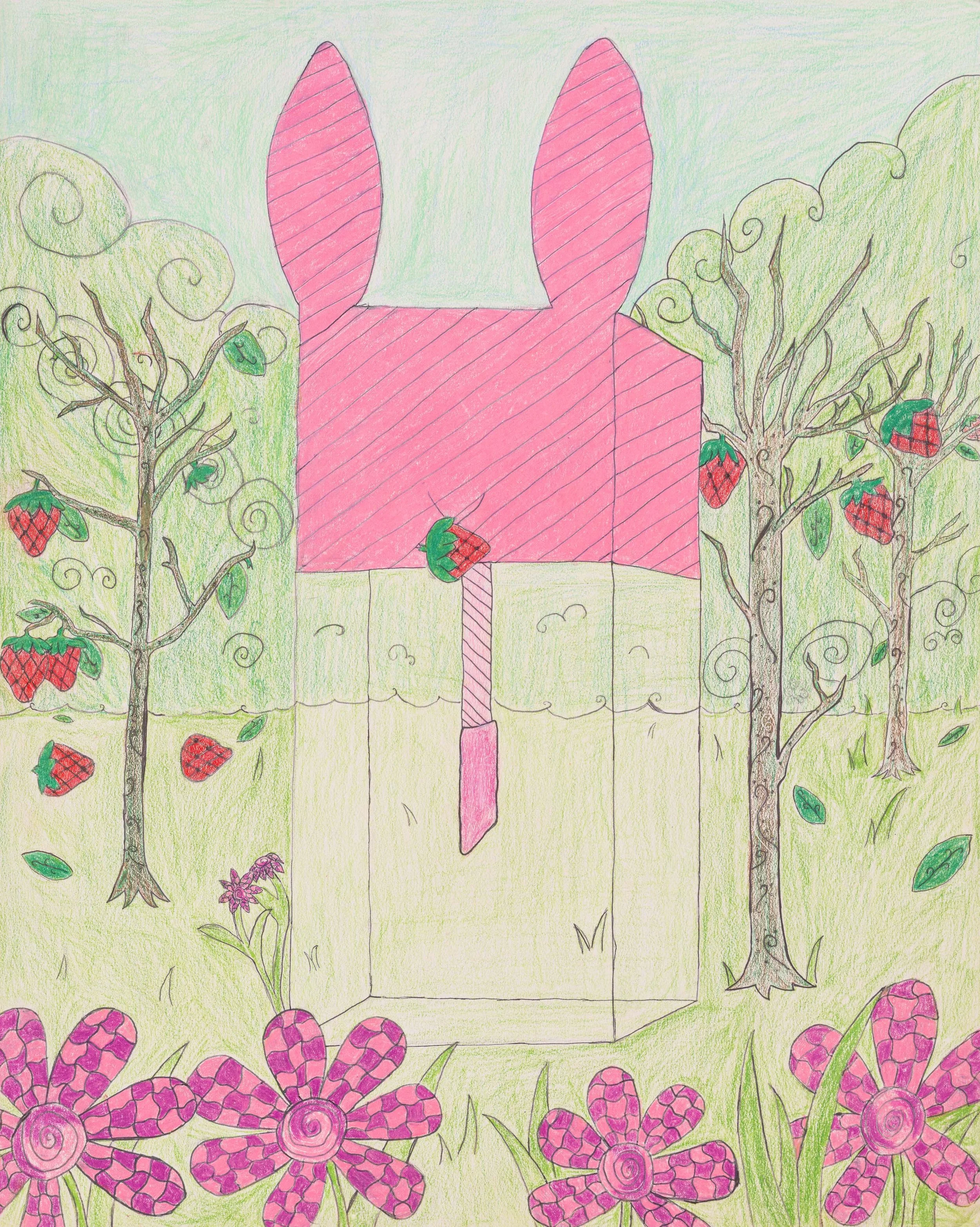 Student Gallery-286-Edit 4K.jpg