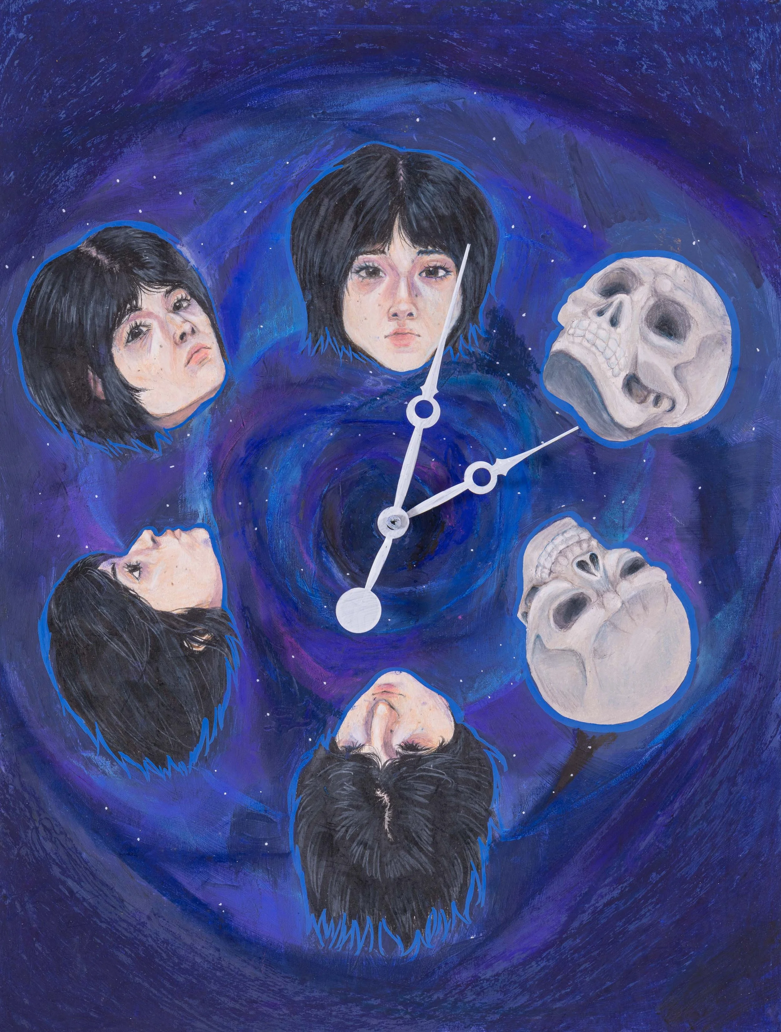 Student Gallery-288-Edit 4K.jpg