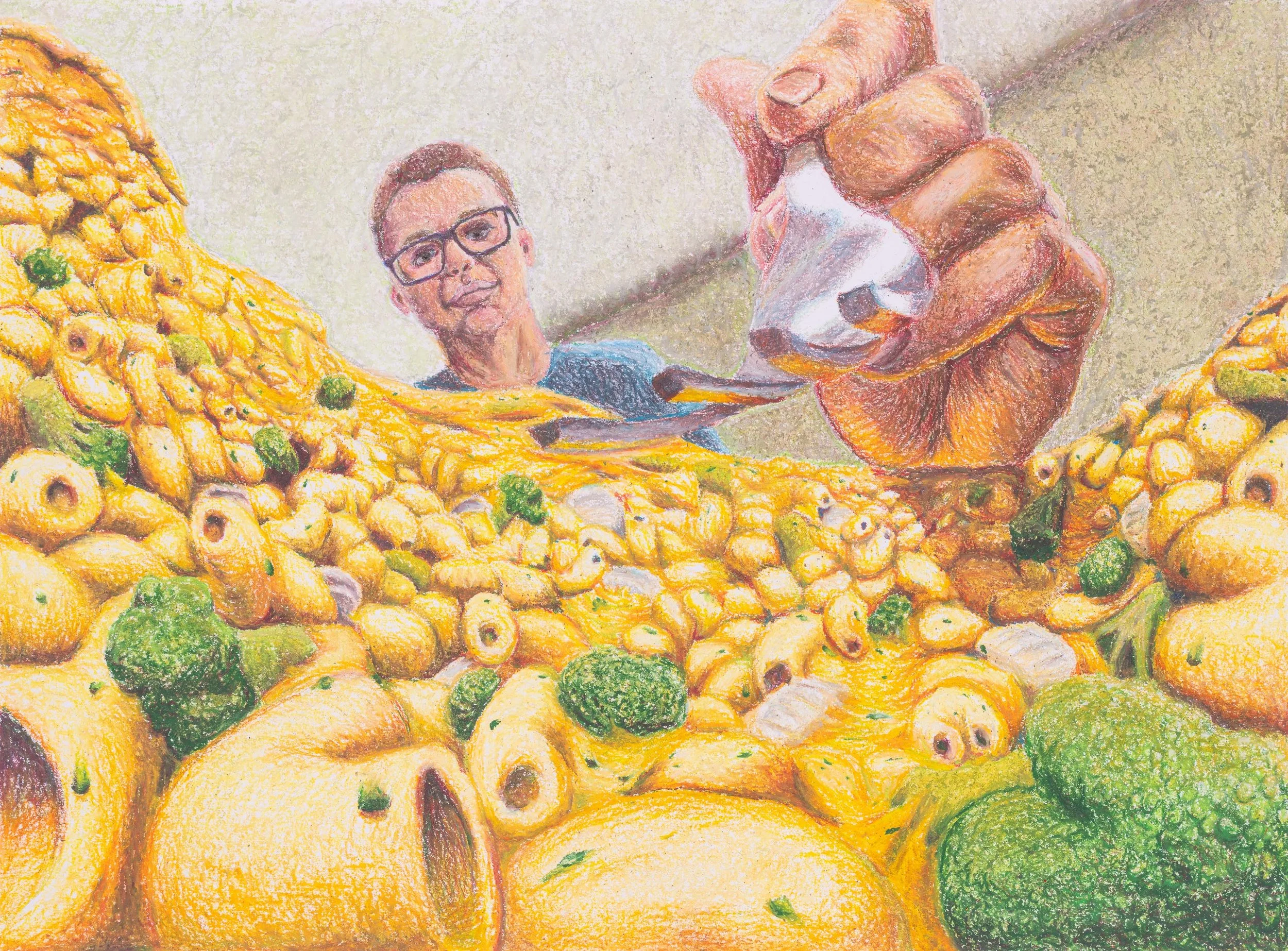 Student Gallery-294-Edit 4K.jpg