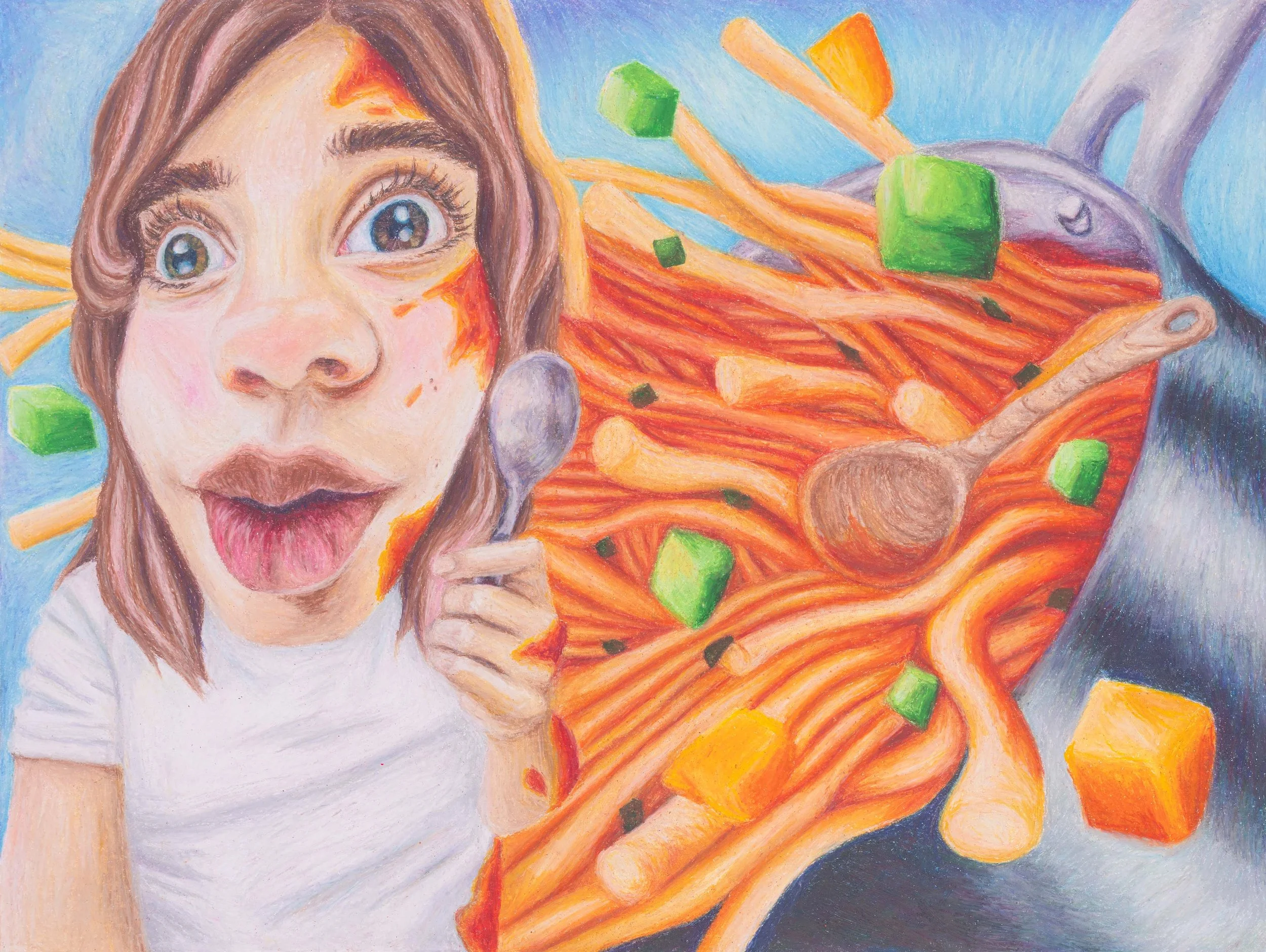 Student Gallery-295-Edit 4K.jpg