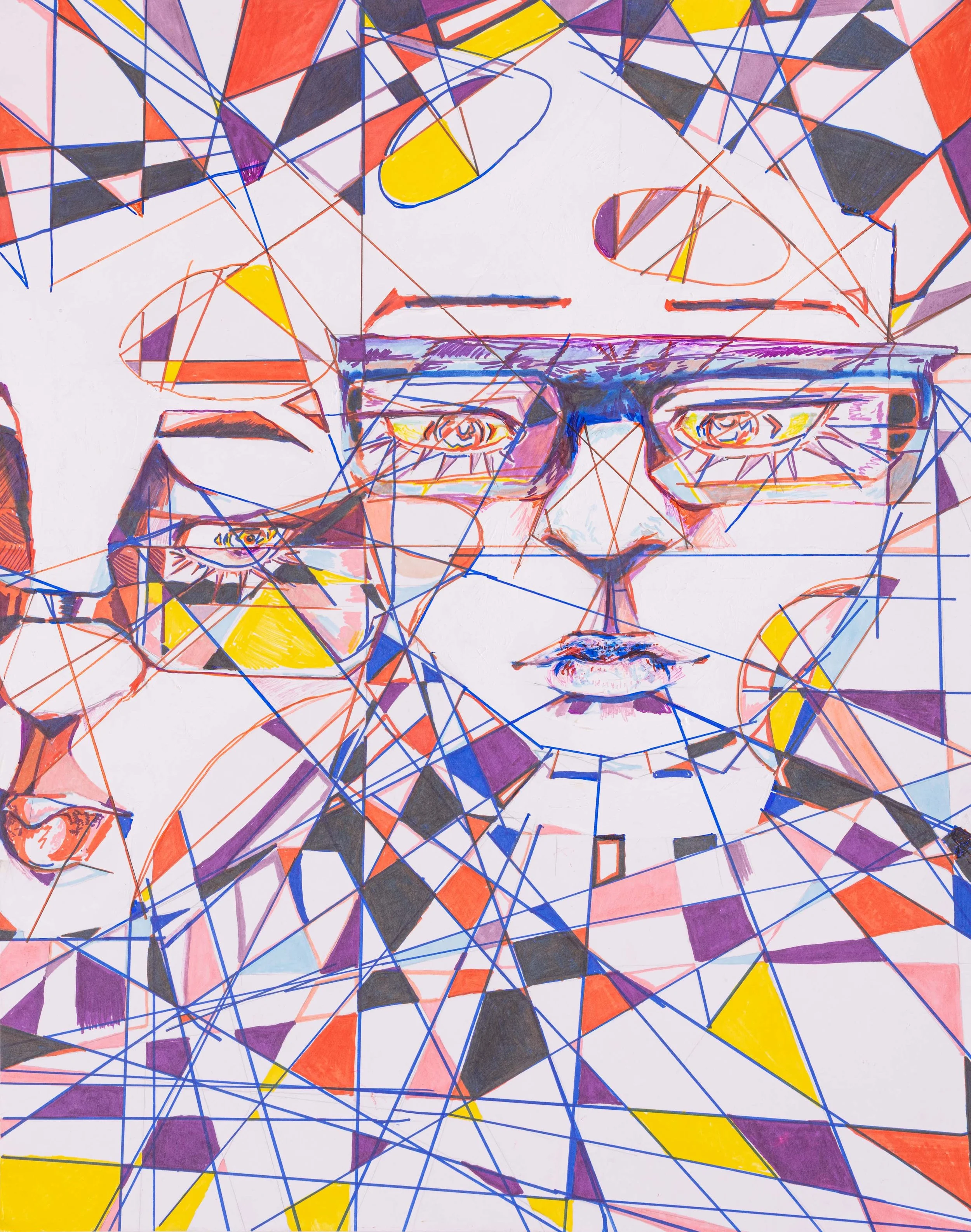 Student Gallery-299-Edit 4K.jpg