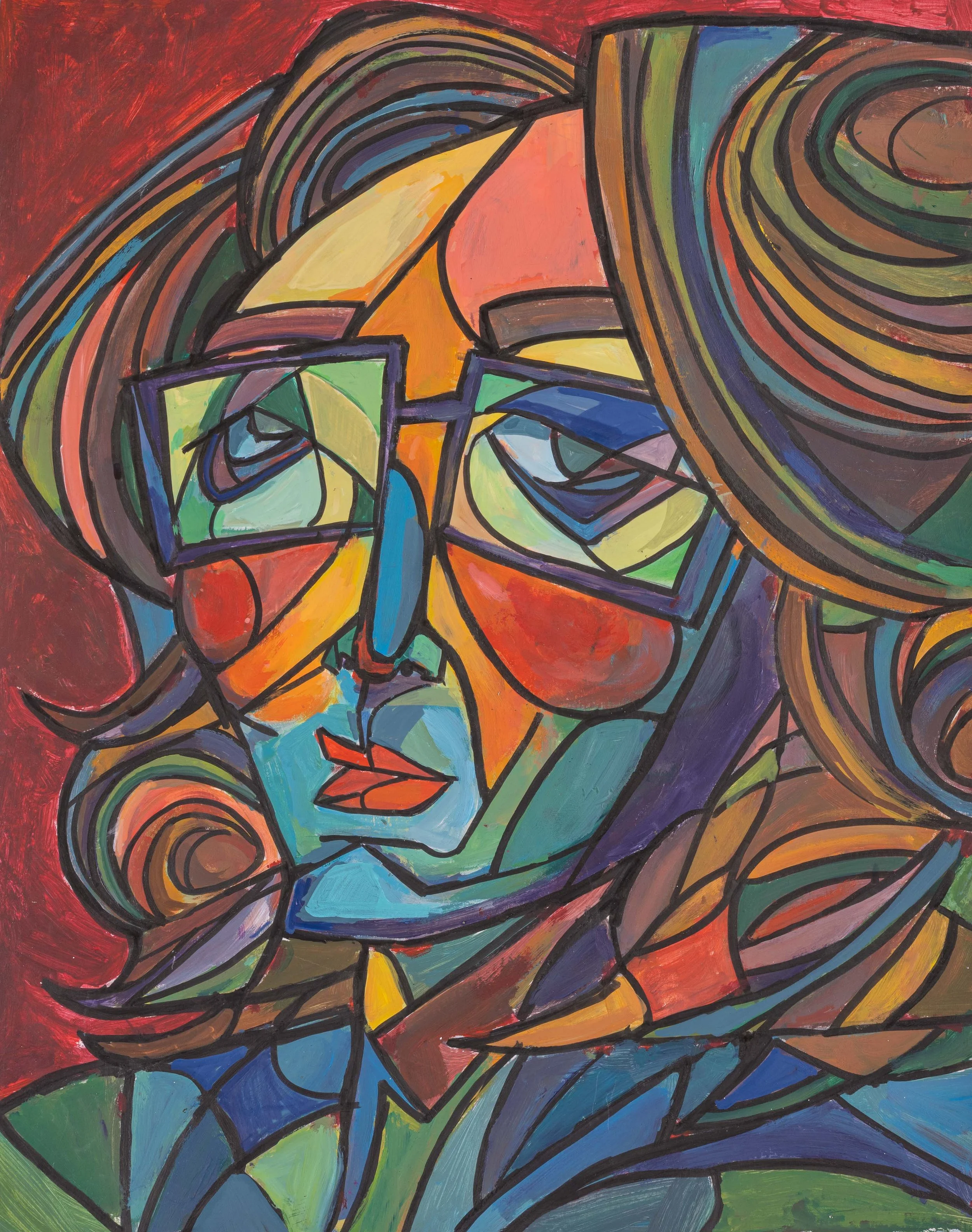 Student Gallery-301-Edit 4K.jpg