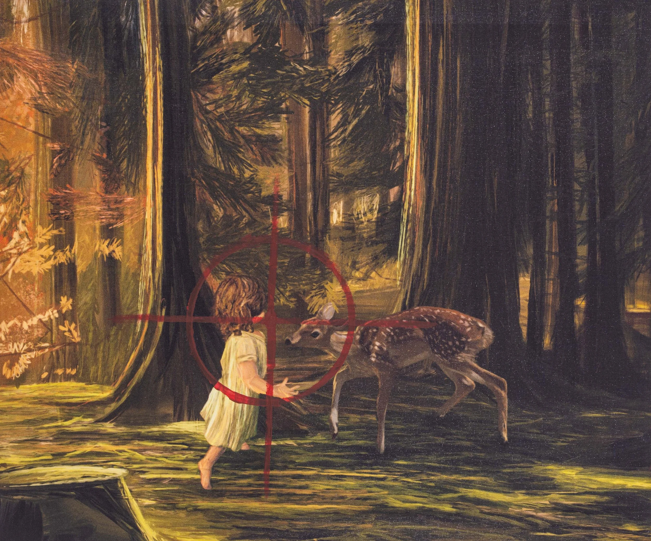 Student Gallery-307-Edit 4K.jpg