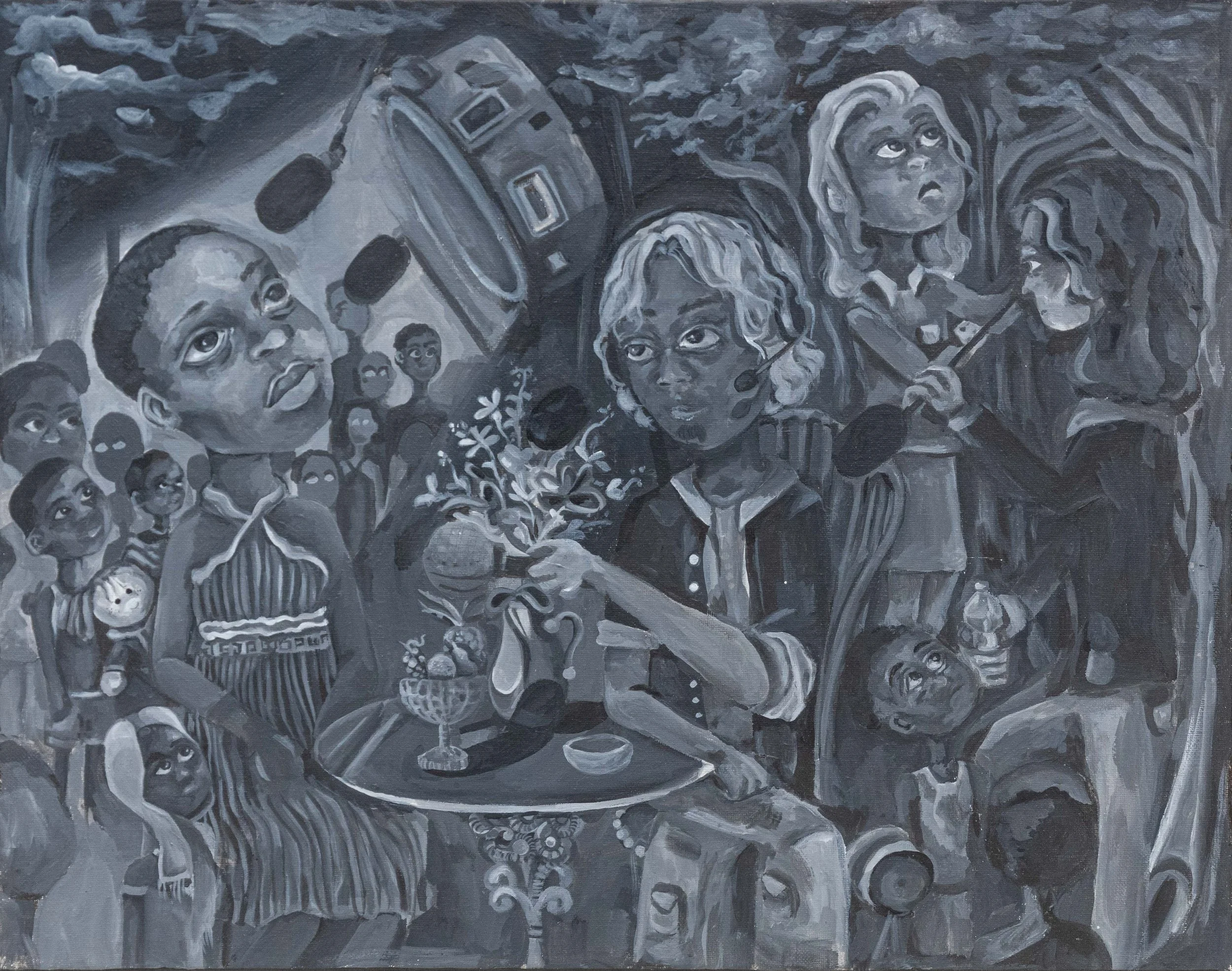 _GMZ9639-Edit-2 4K.jpg