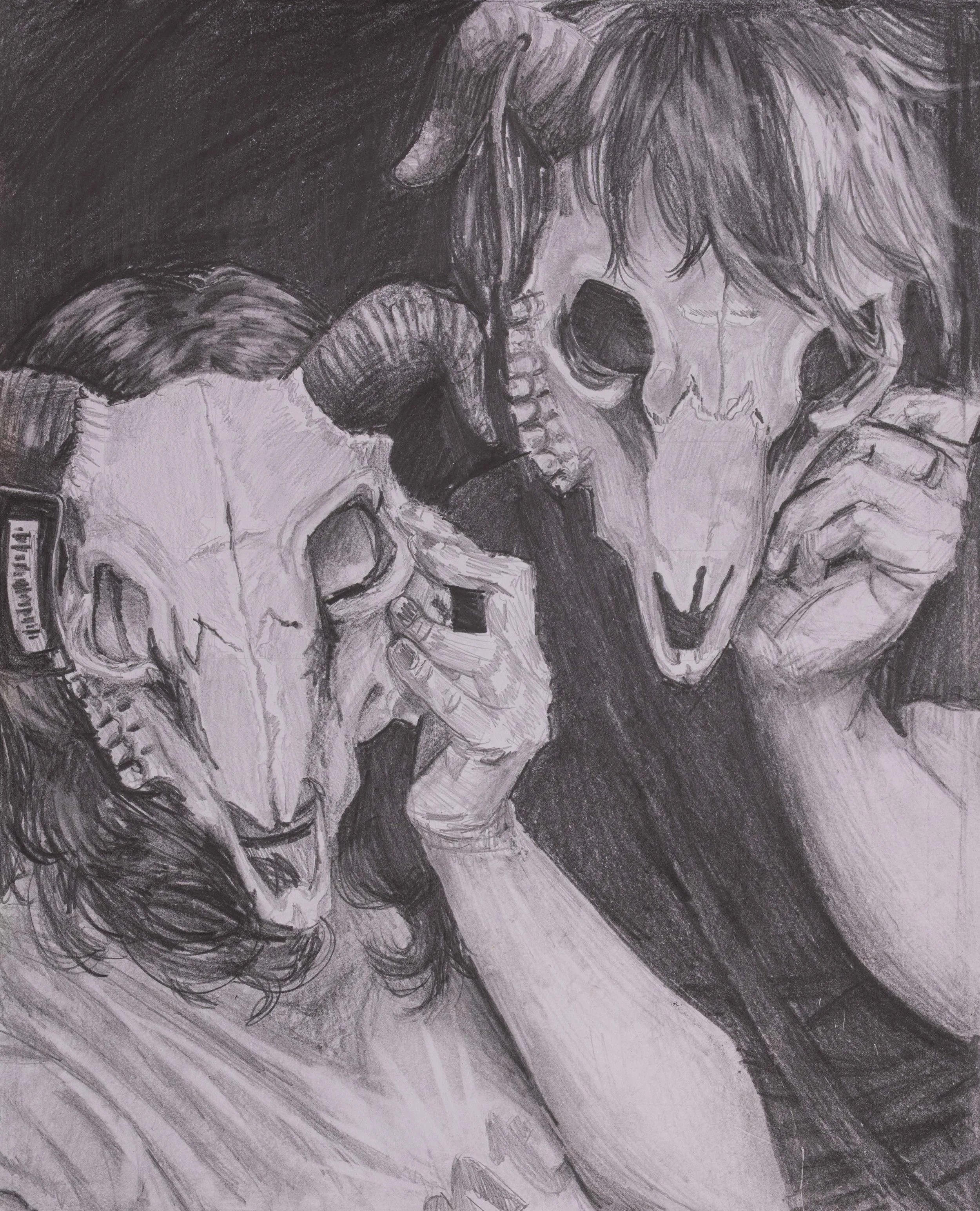 Student Gallery-022-Edit 4K.jpg