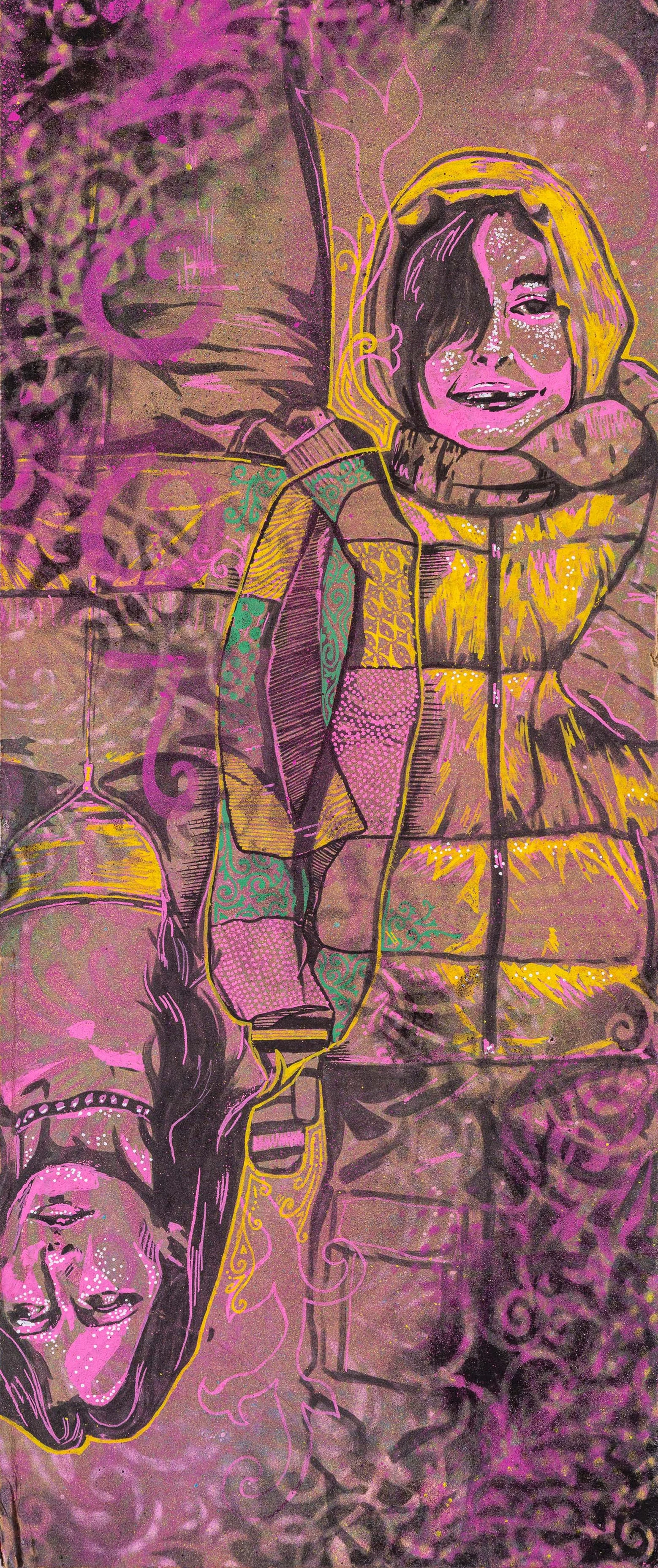 Student Gallery-090-Edit 4K.jpg