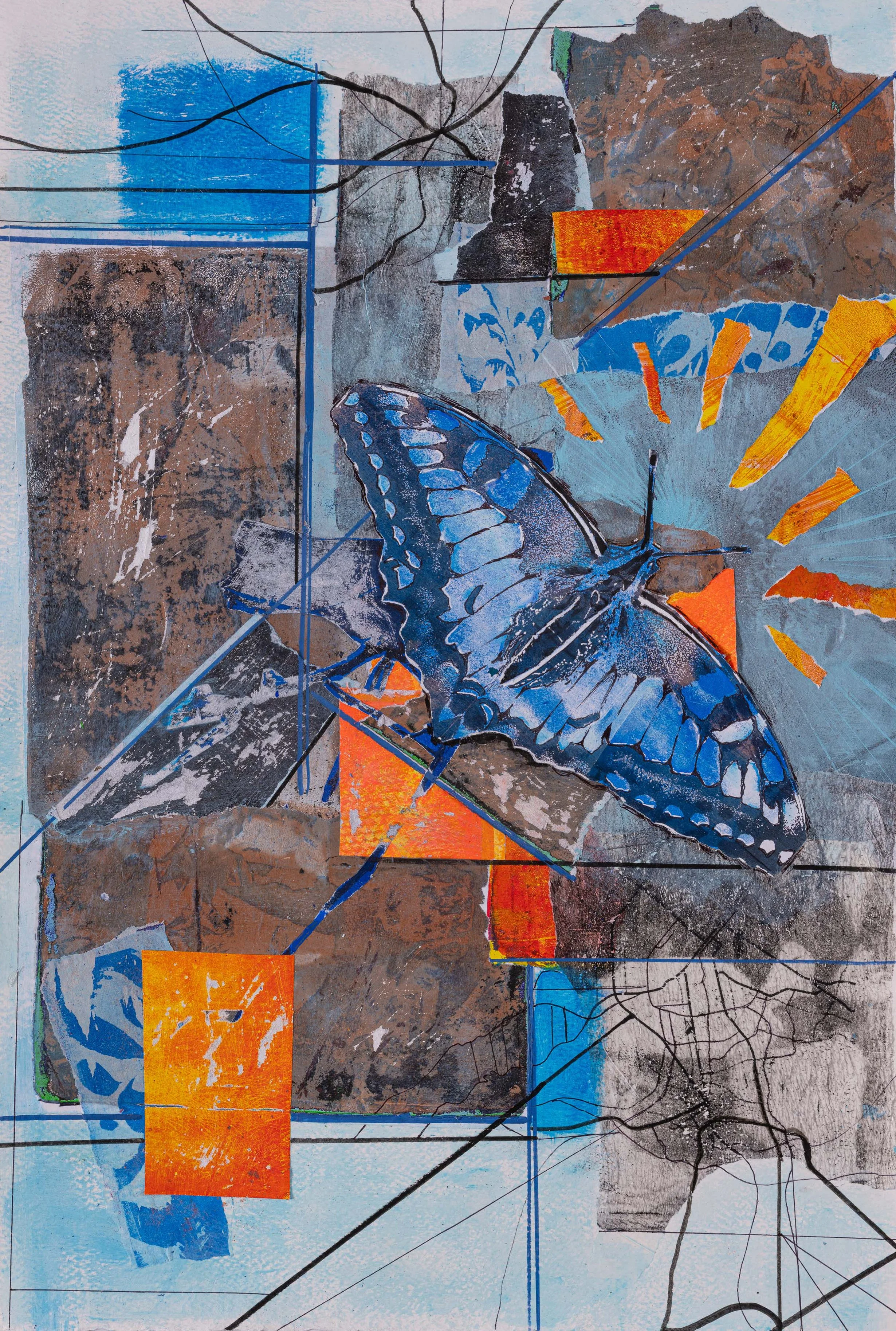 Student Gallery-061-Edit 4K.jpg