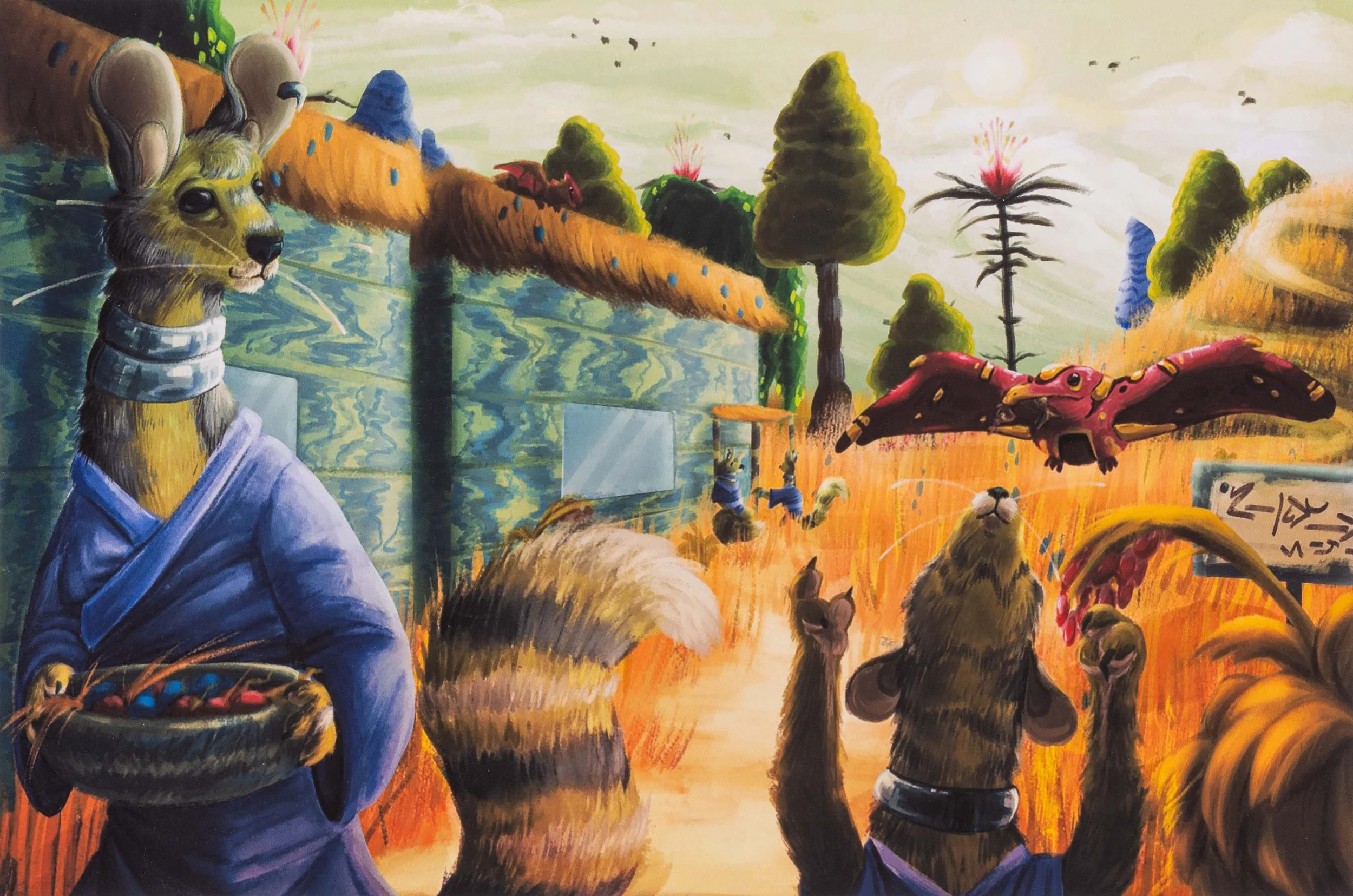 Student Gallery-178-Edit 4K.jpg