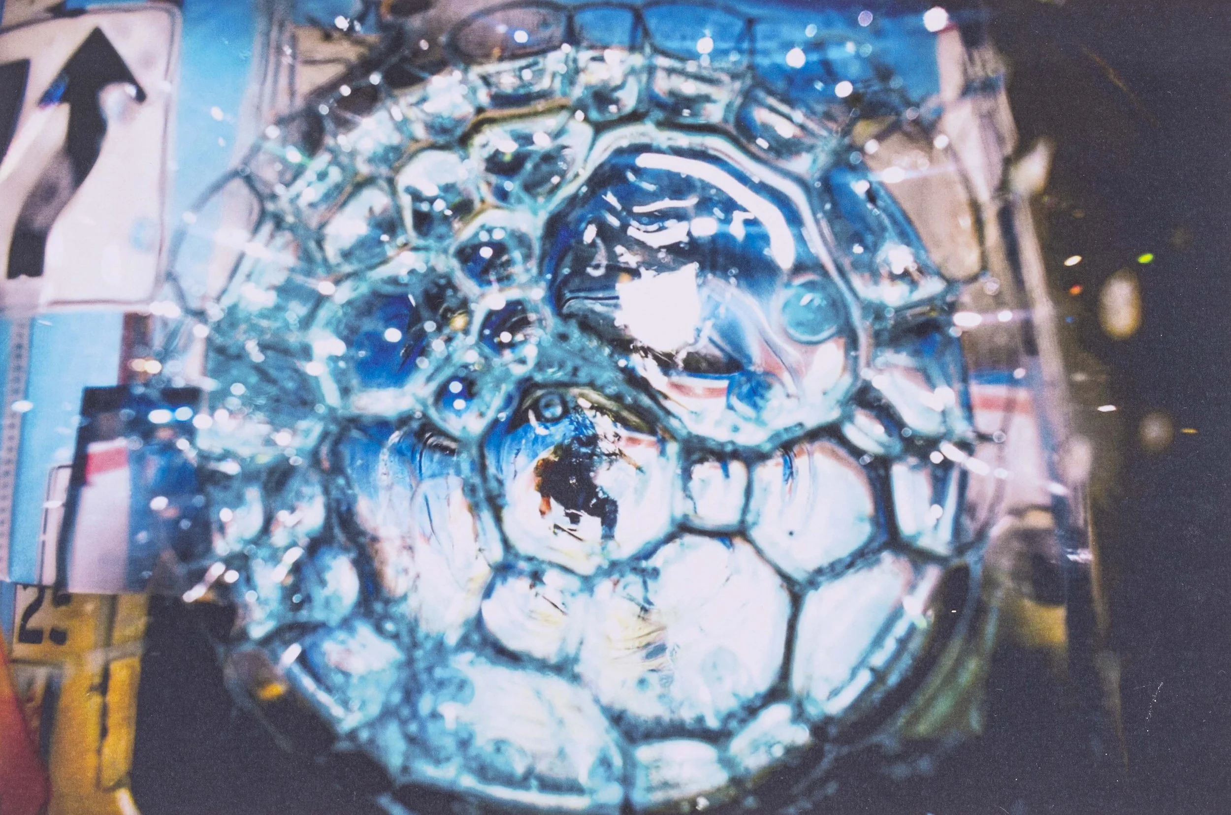 Student Gallery-194-Edit 4K.jpg