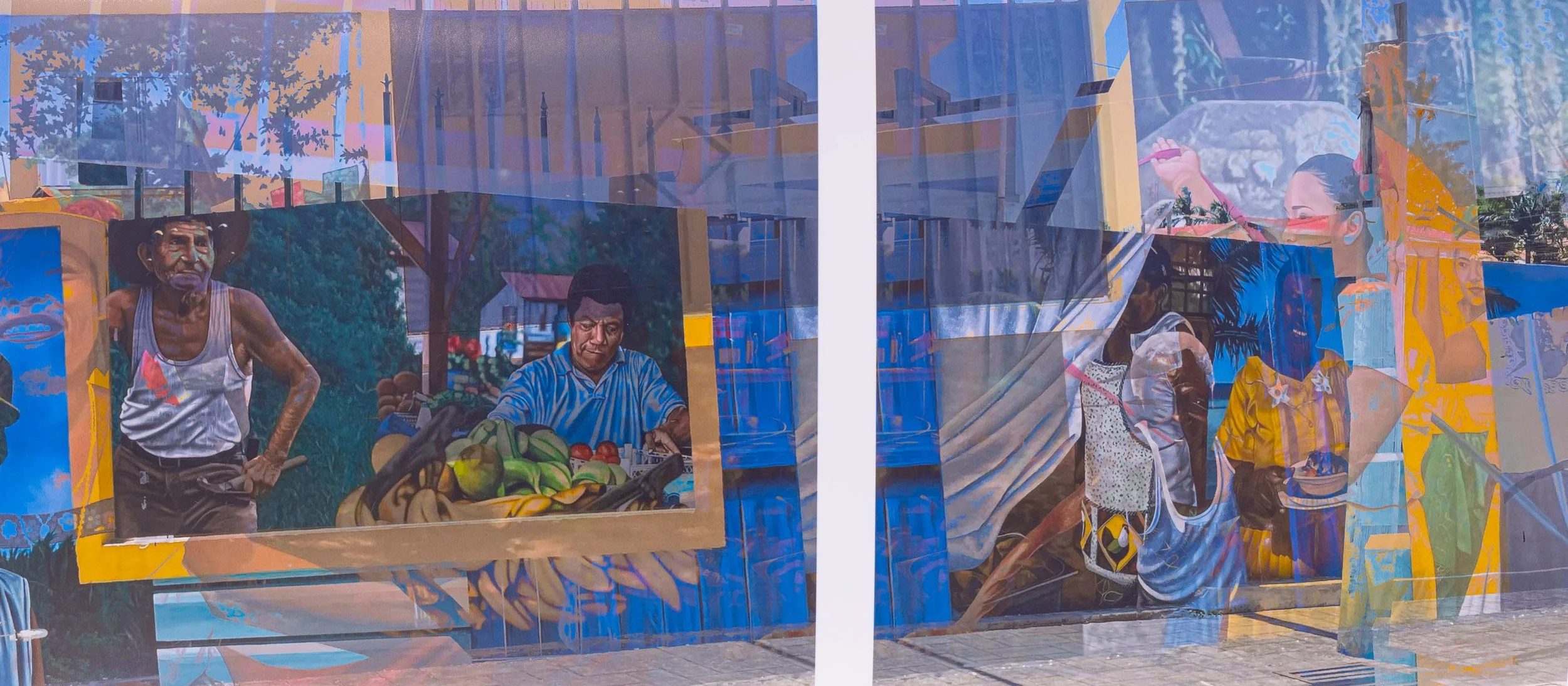 Student Gallery-198-Edit 4K.jpg