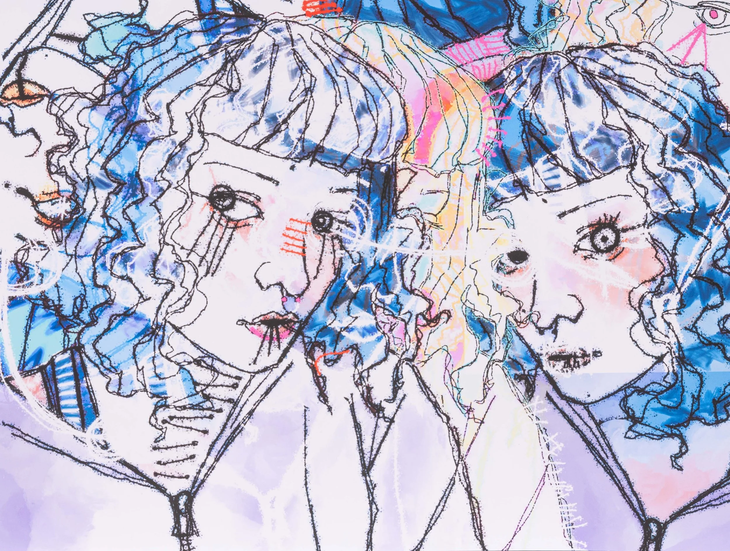 Student Gallery-199-Edit 4K.jpg