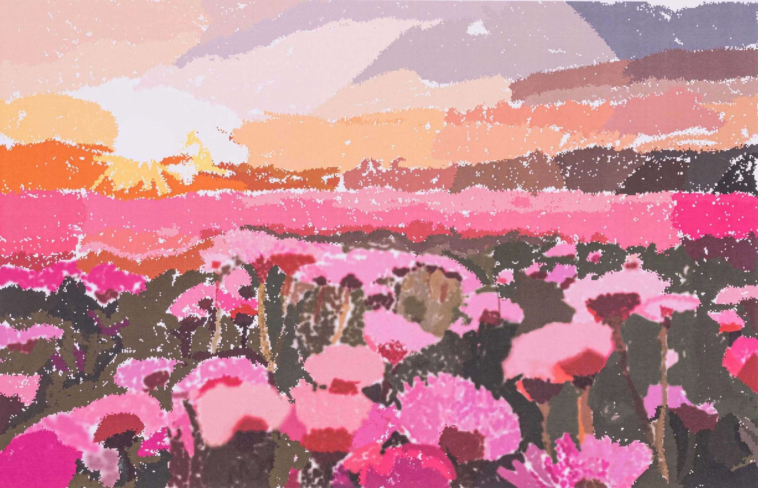 Student Gallery-204-Edit 4K.jpg