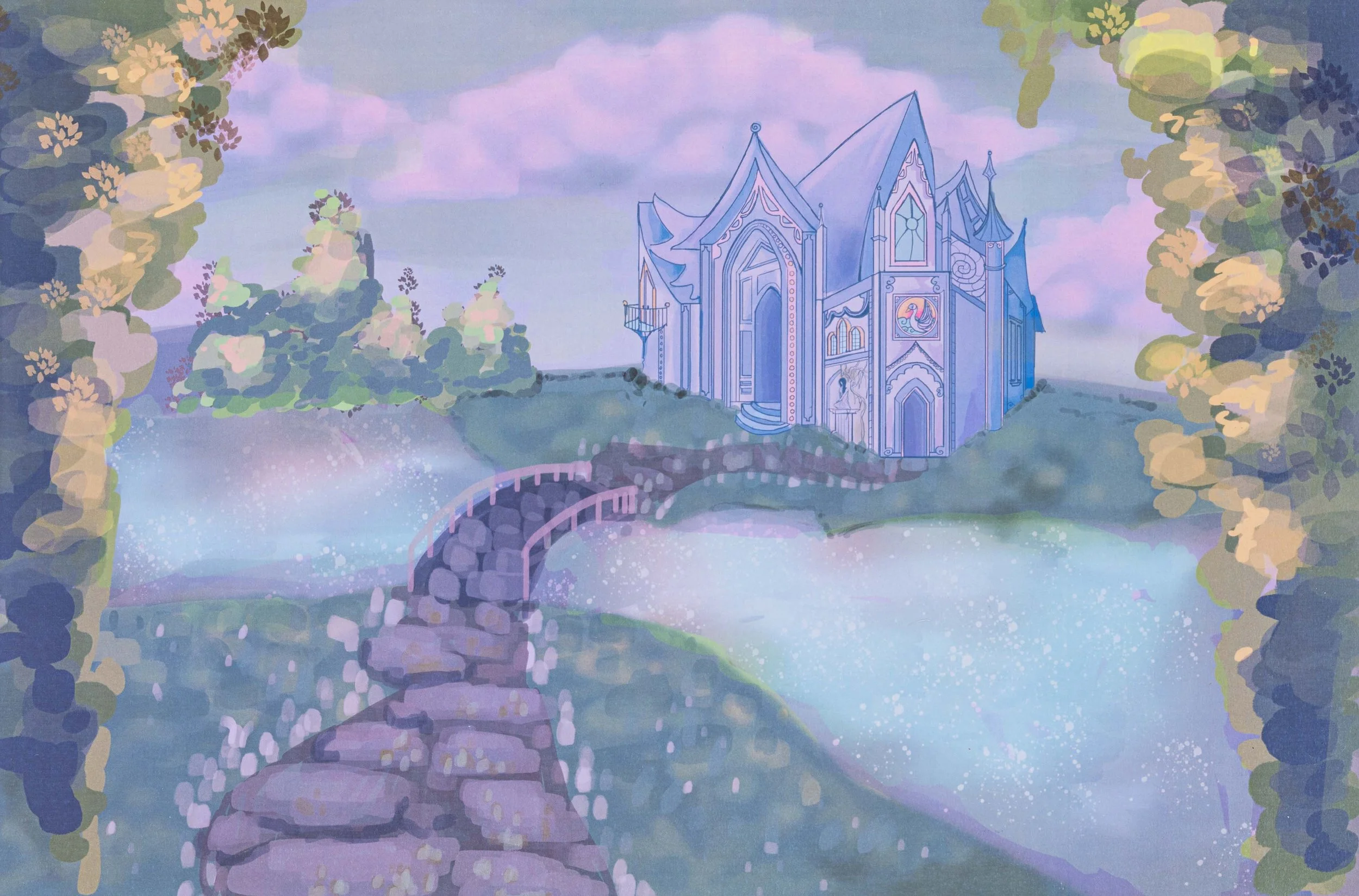 Student Gallery-205-Edit 4K.jpg