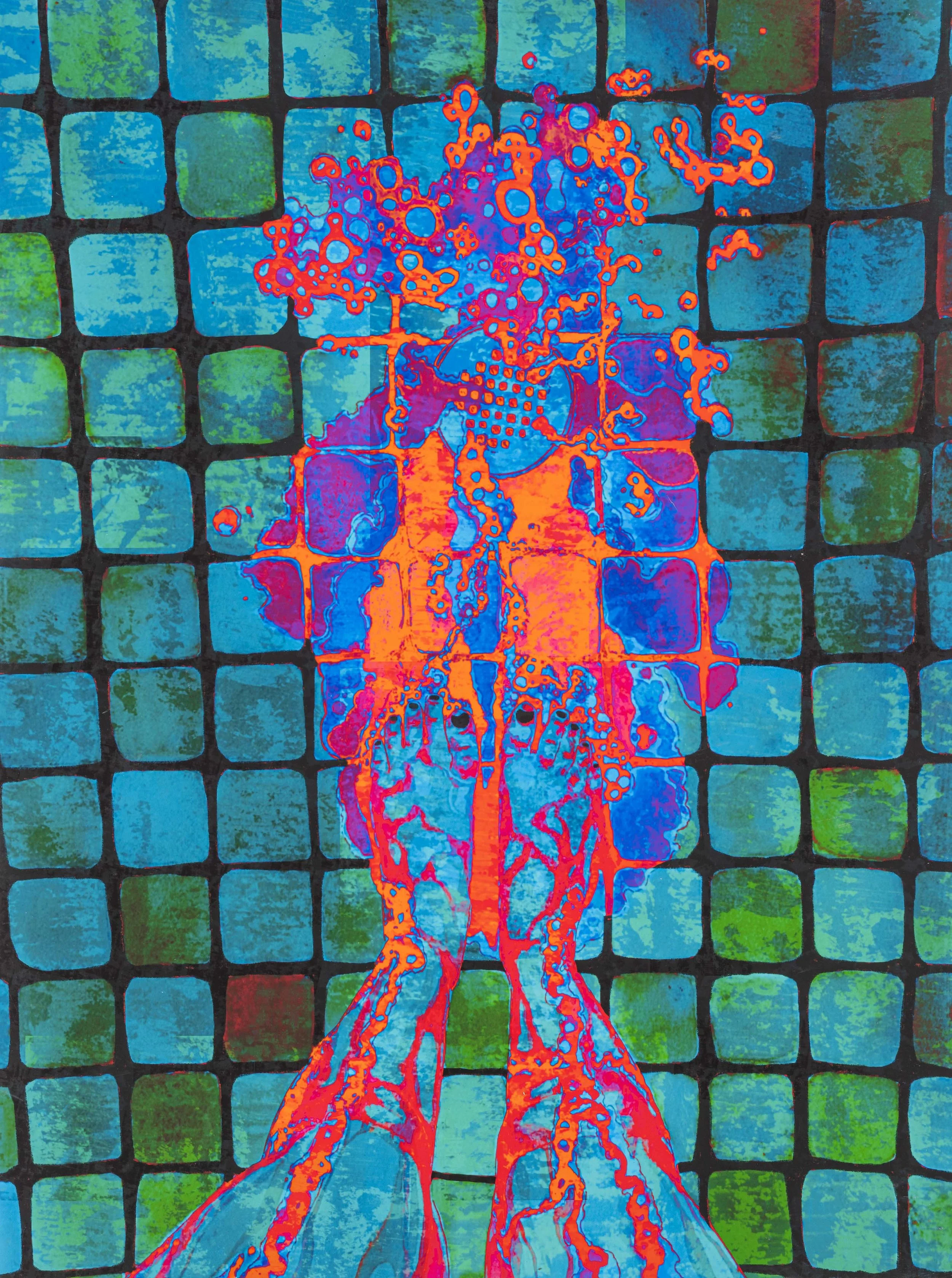 Student Gallery-209-Edit 4K.jpg