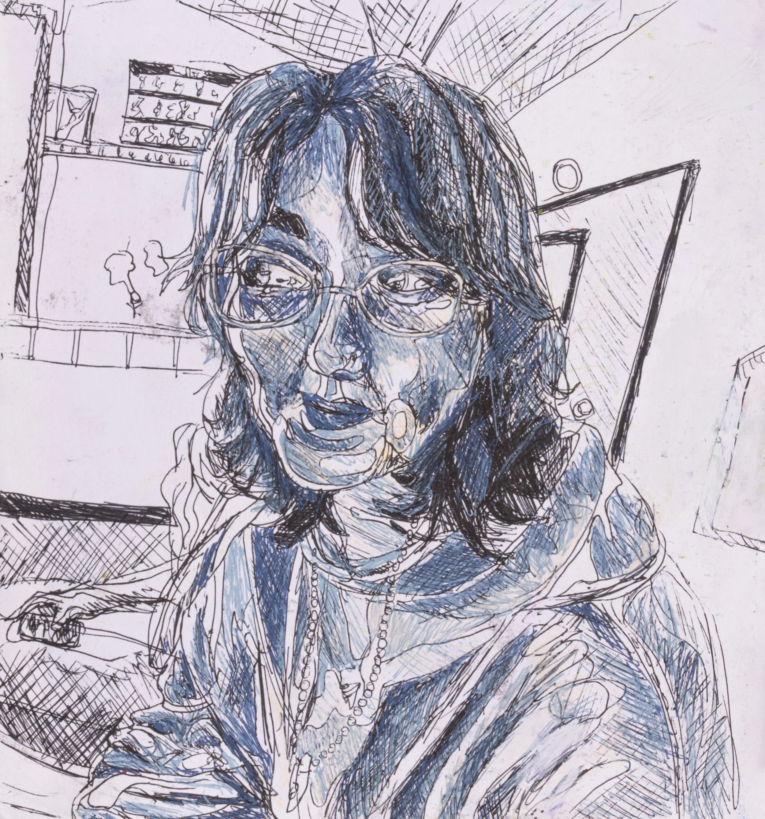 Student Gallery-212-Edit 4K.jpg