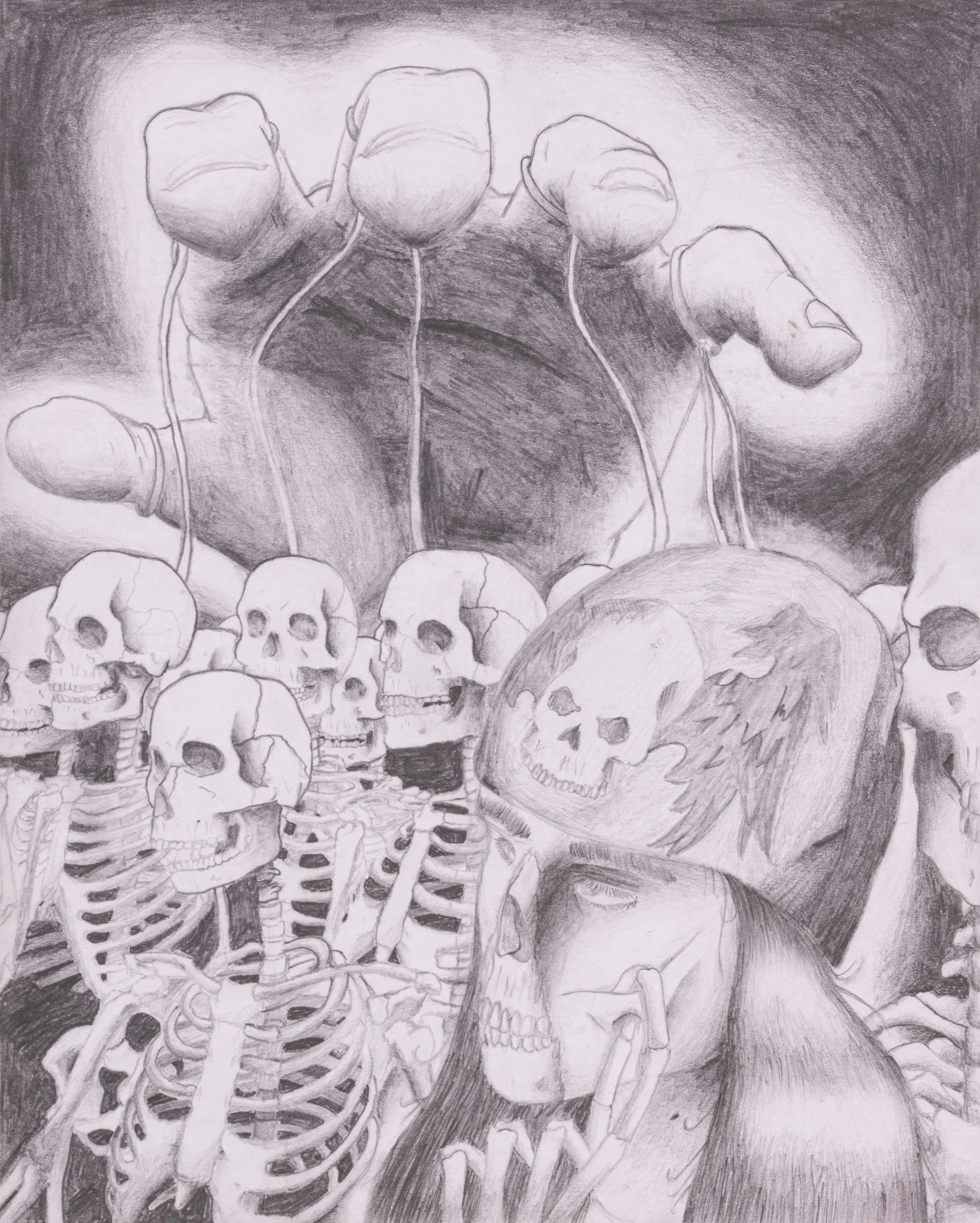 Student Gallery-217-Edit 4K.jpg