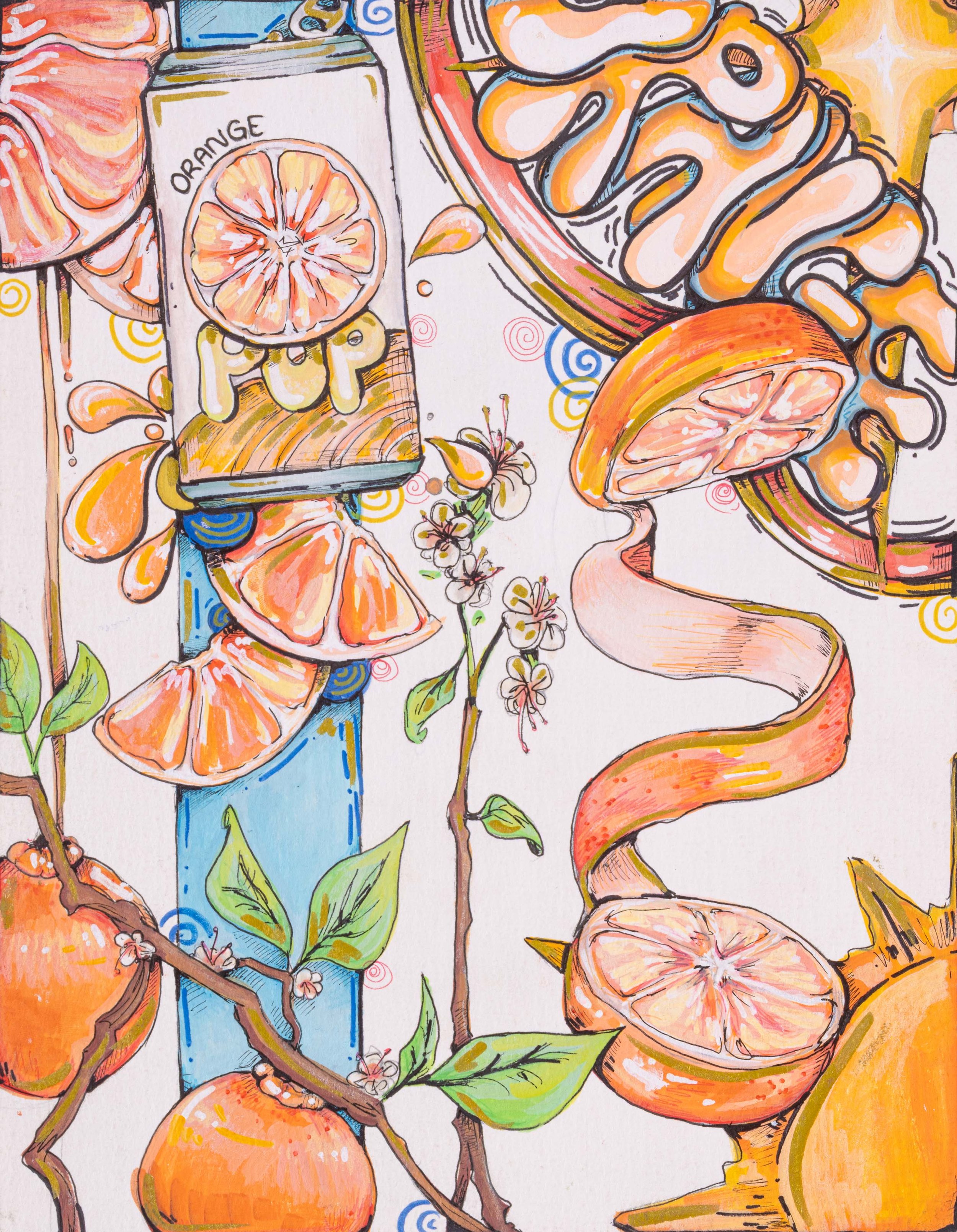 Student Gallery-232-Edit 4K.jpg