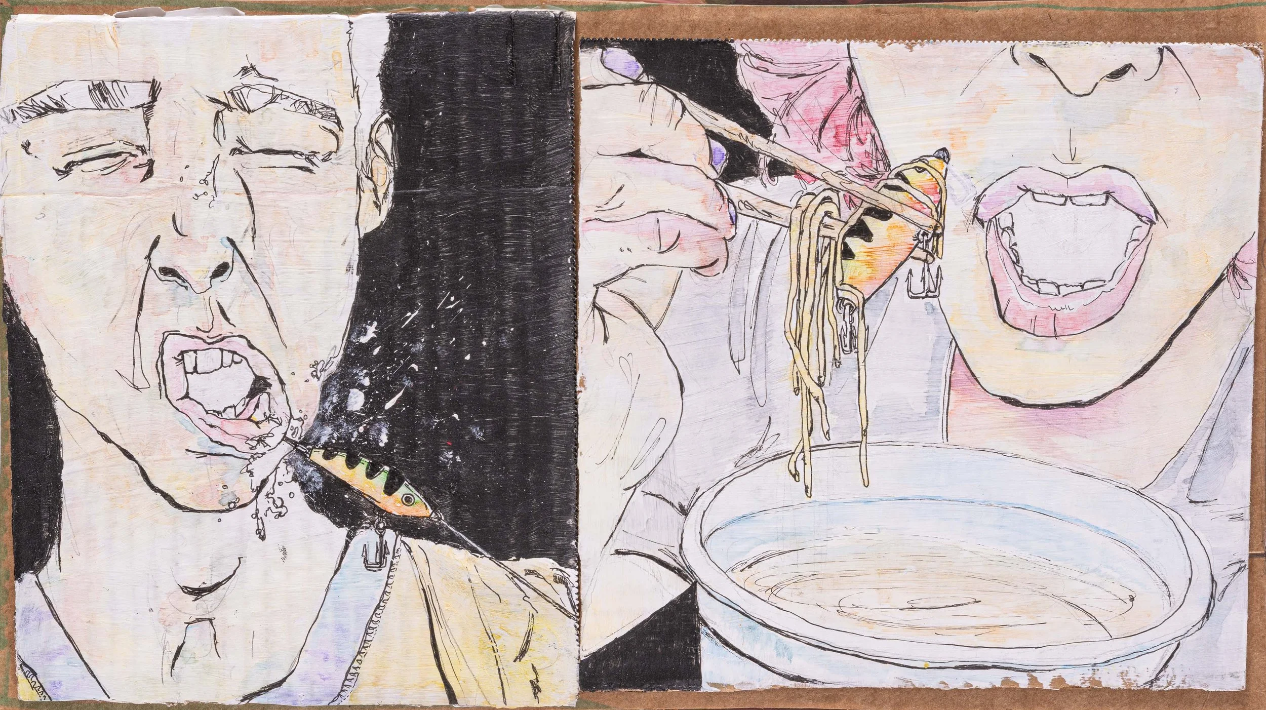 Student Gallery-246-Edit 4K.jpg