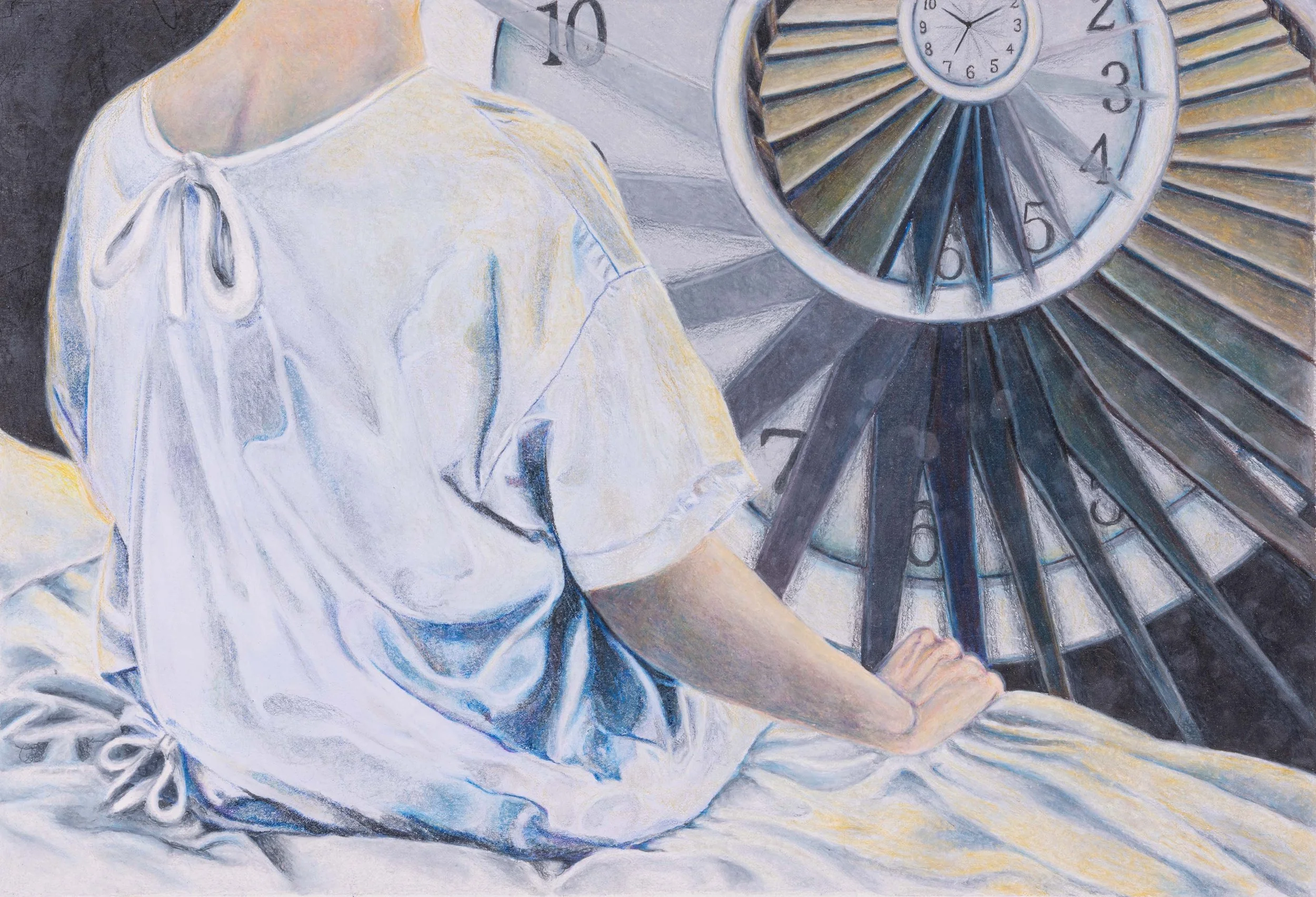 Student Gallery-249-Edit 4K.jpg