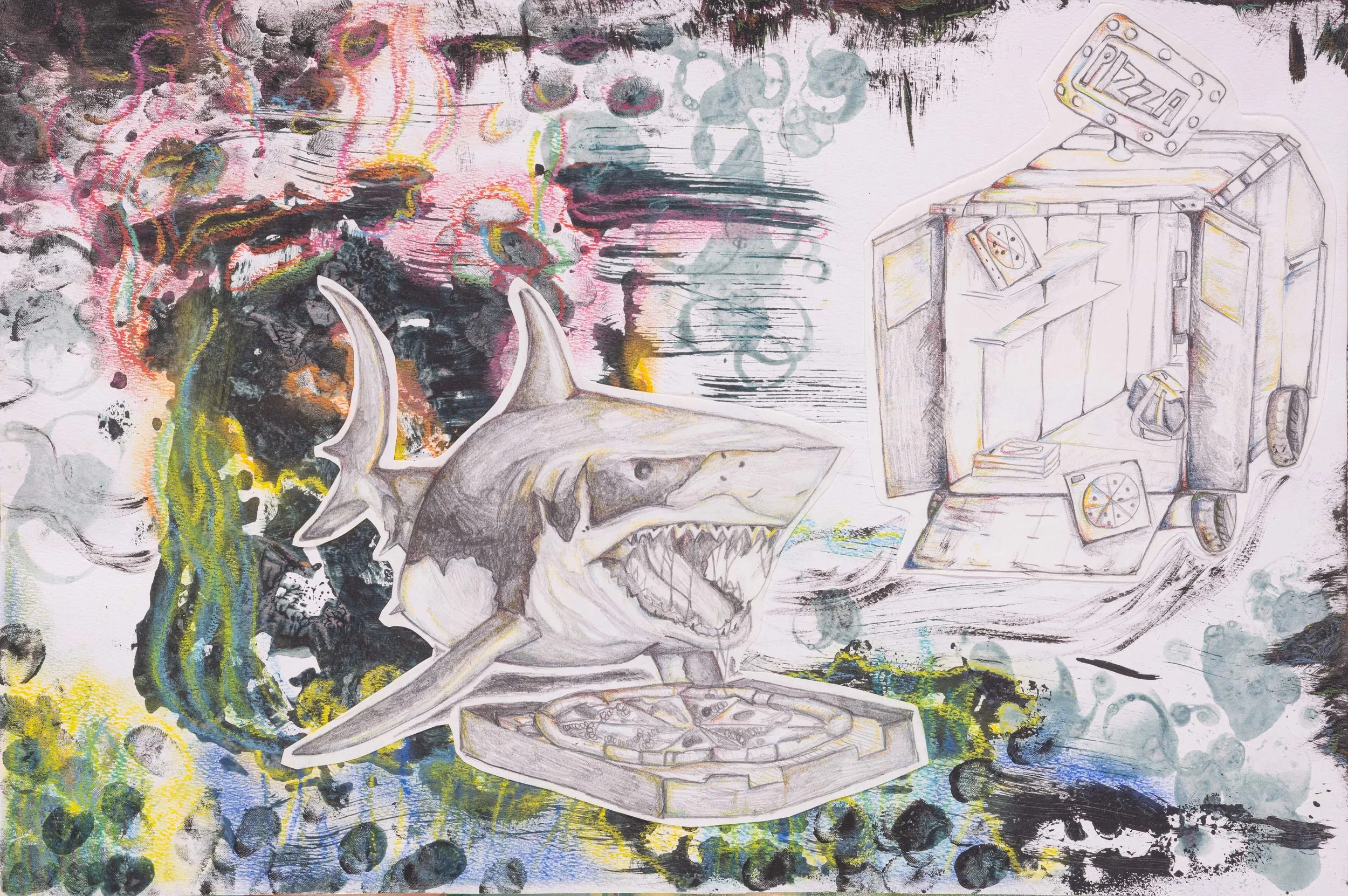 Student Gallery-251-Edit 4K.jpg