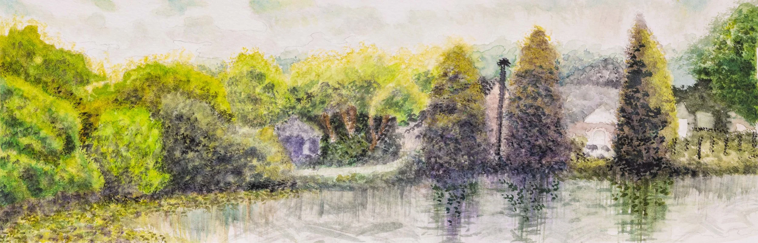 Student Gallery-254-Edit 4K.jpg