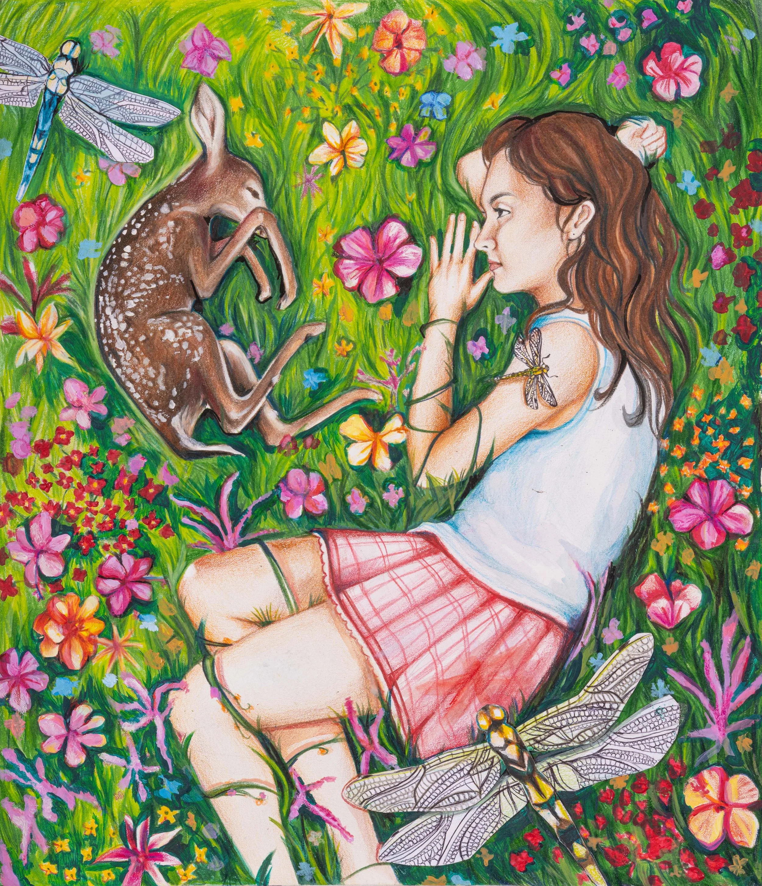 Student Gallery-259-Edit 4K.jpg