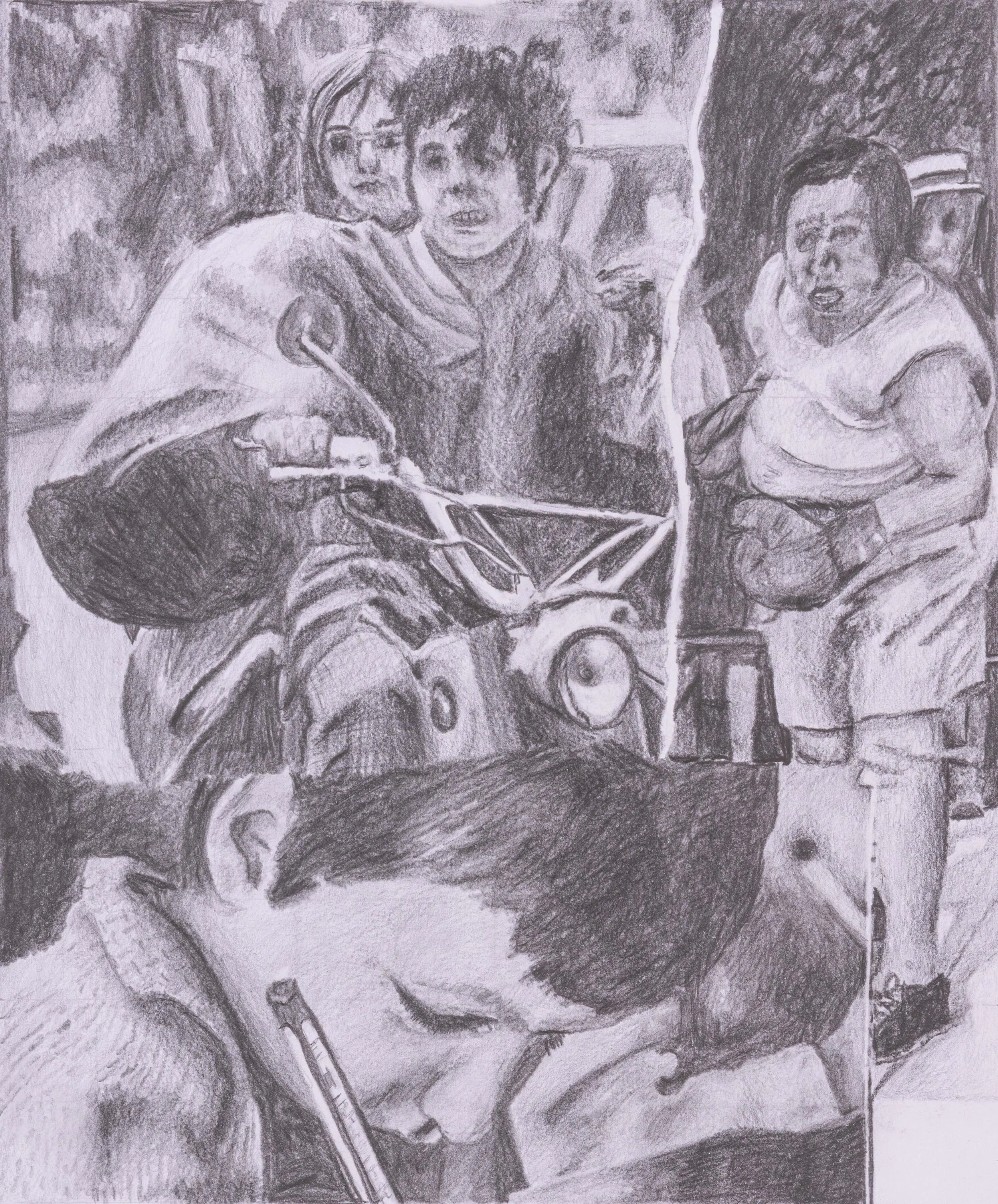 Student Gallery-265-Edit 4K.jpg