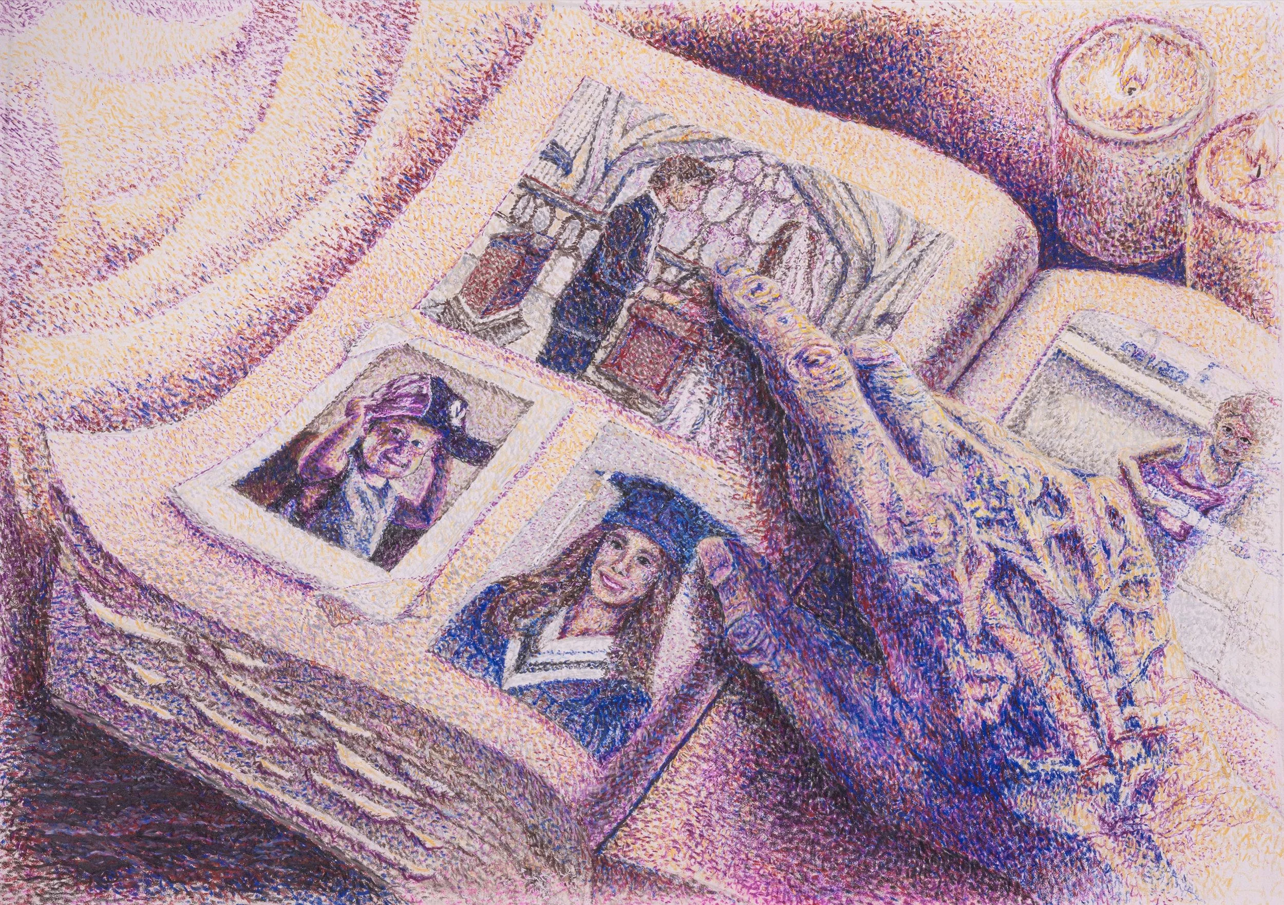 Student Gallery-260-Edit 4K.jpg