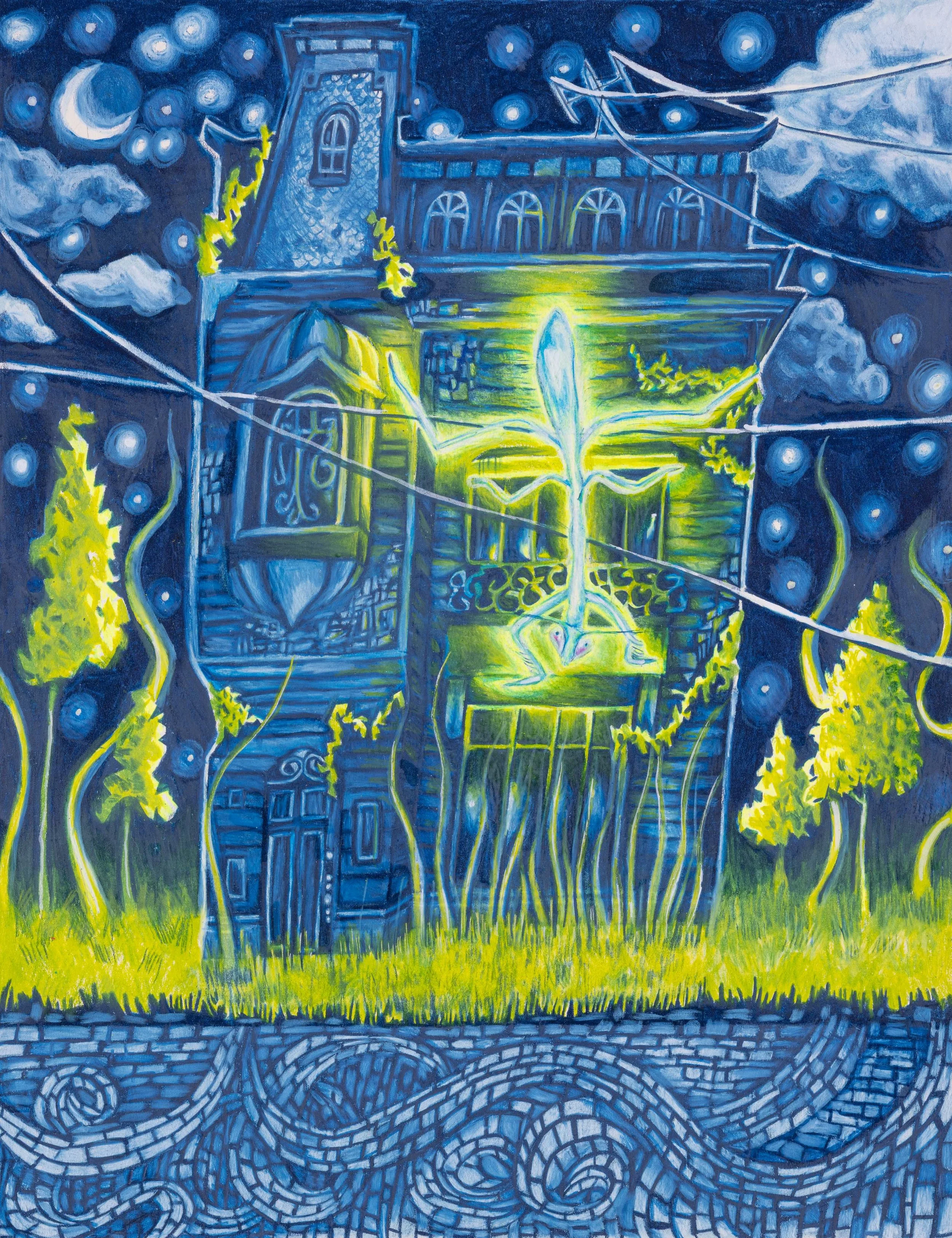 Student Gallery-269-Edit 4K.jpg