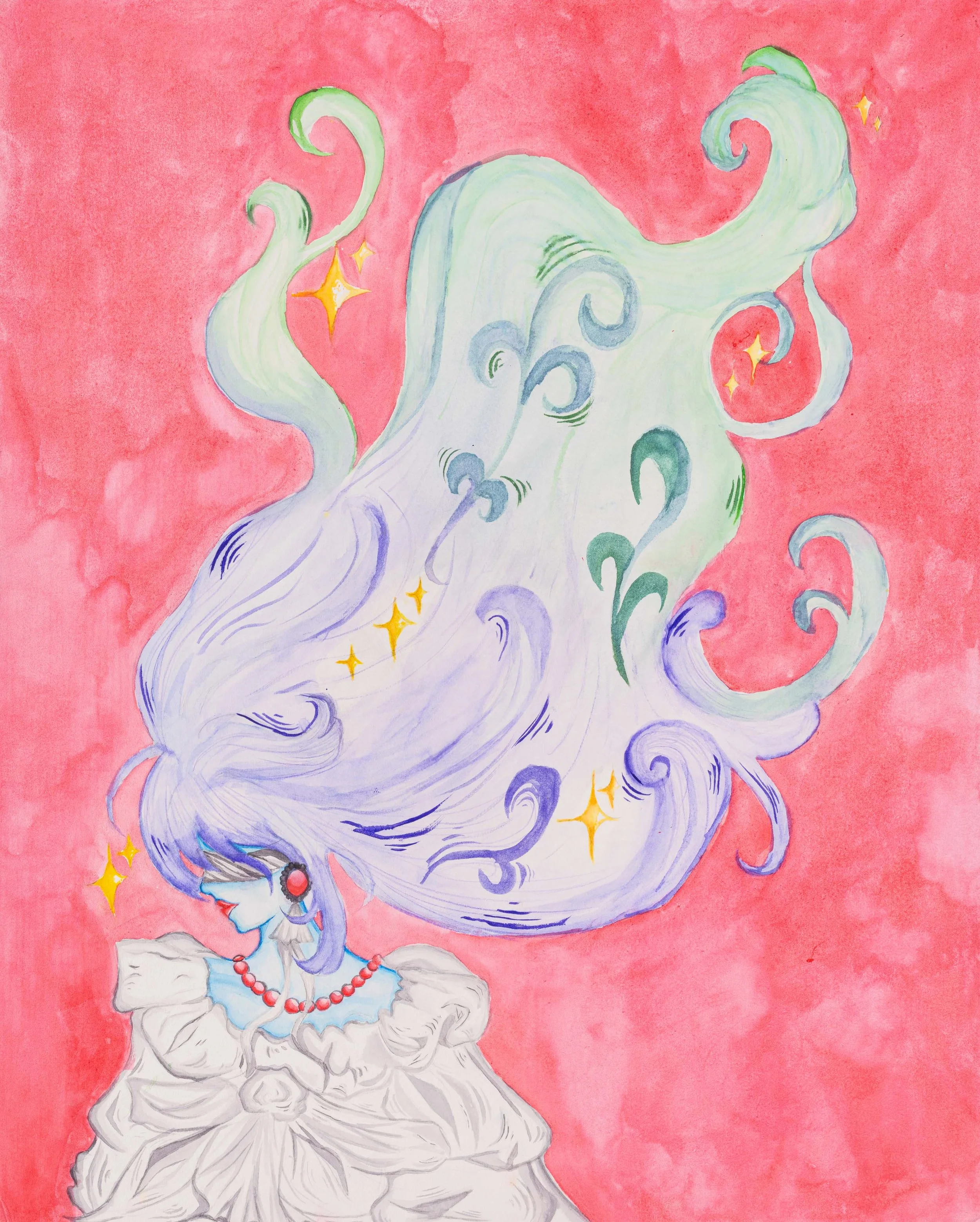 Student Gallery-284-Edit 4K.jpg