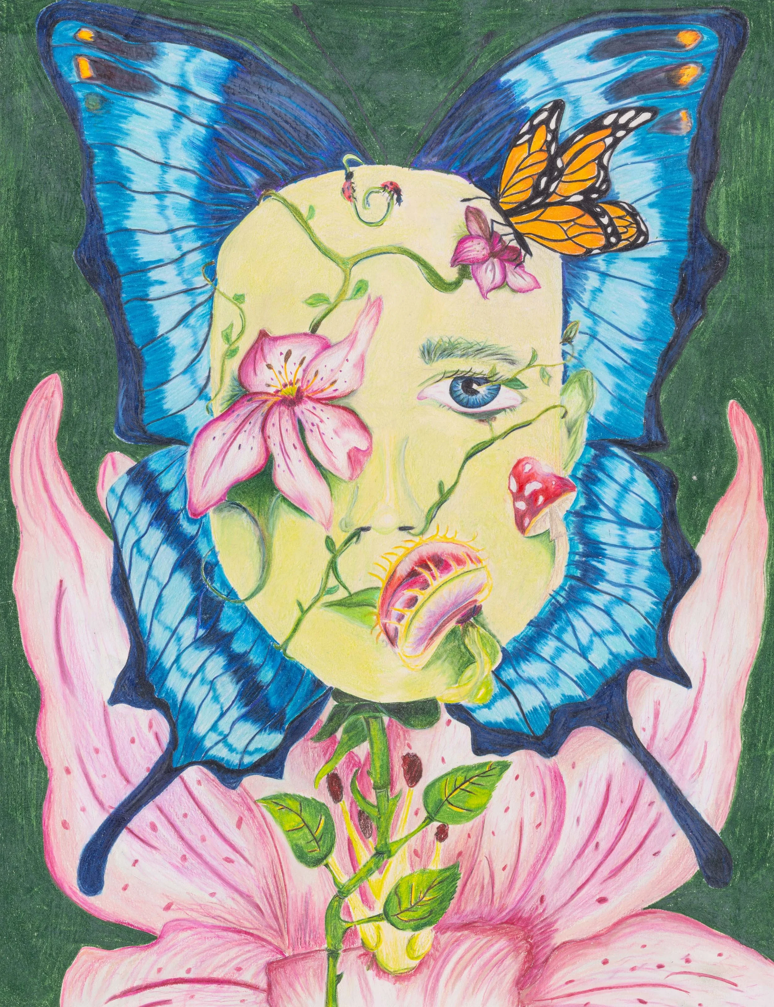 Student Gallery-278-Edit 4K.jpg