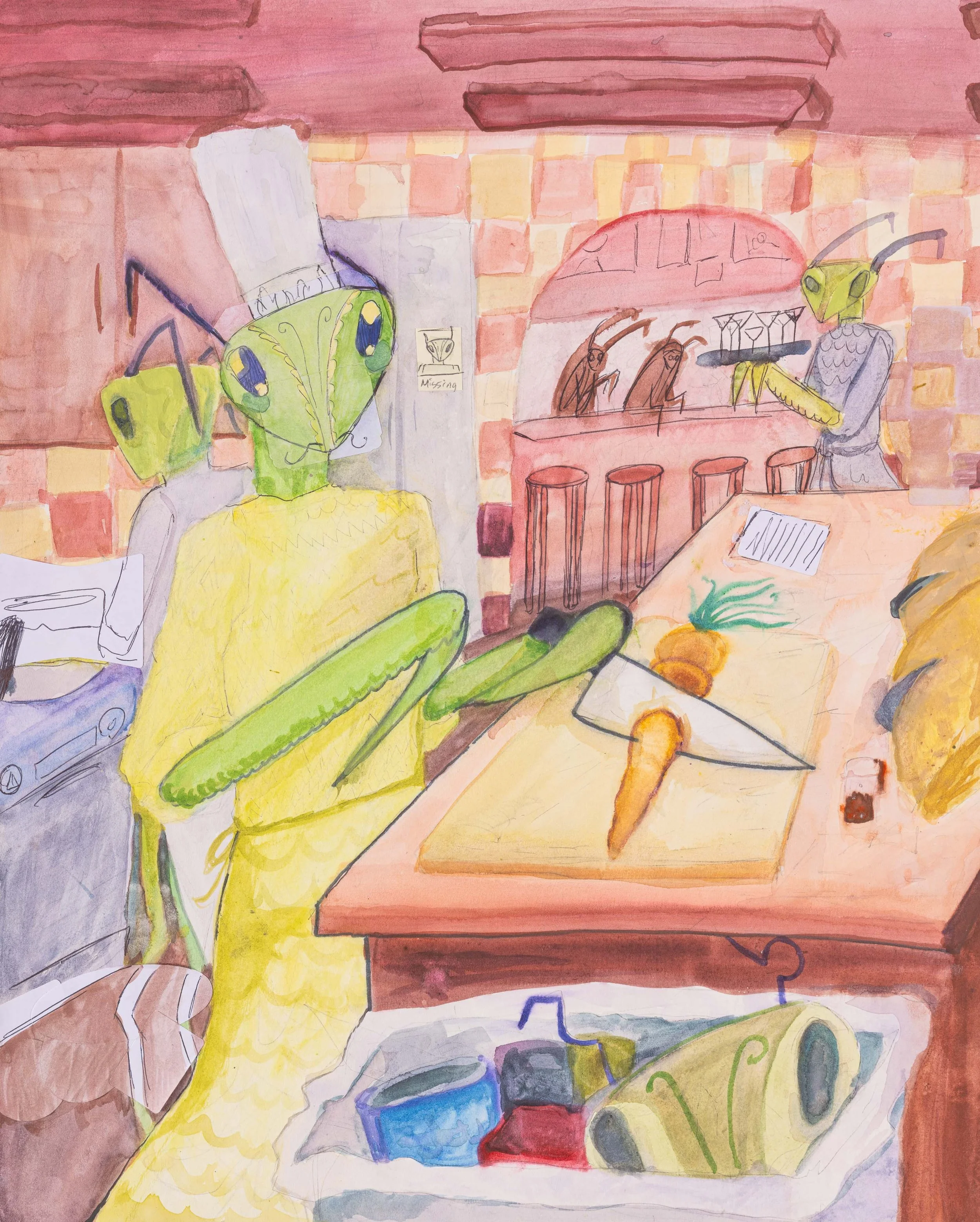 Student Gallery-285-Edit 4K.jpg