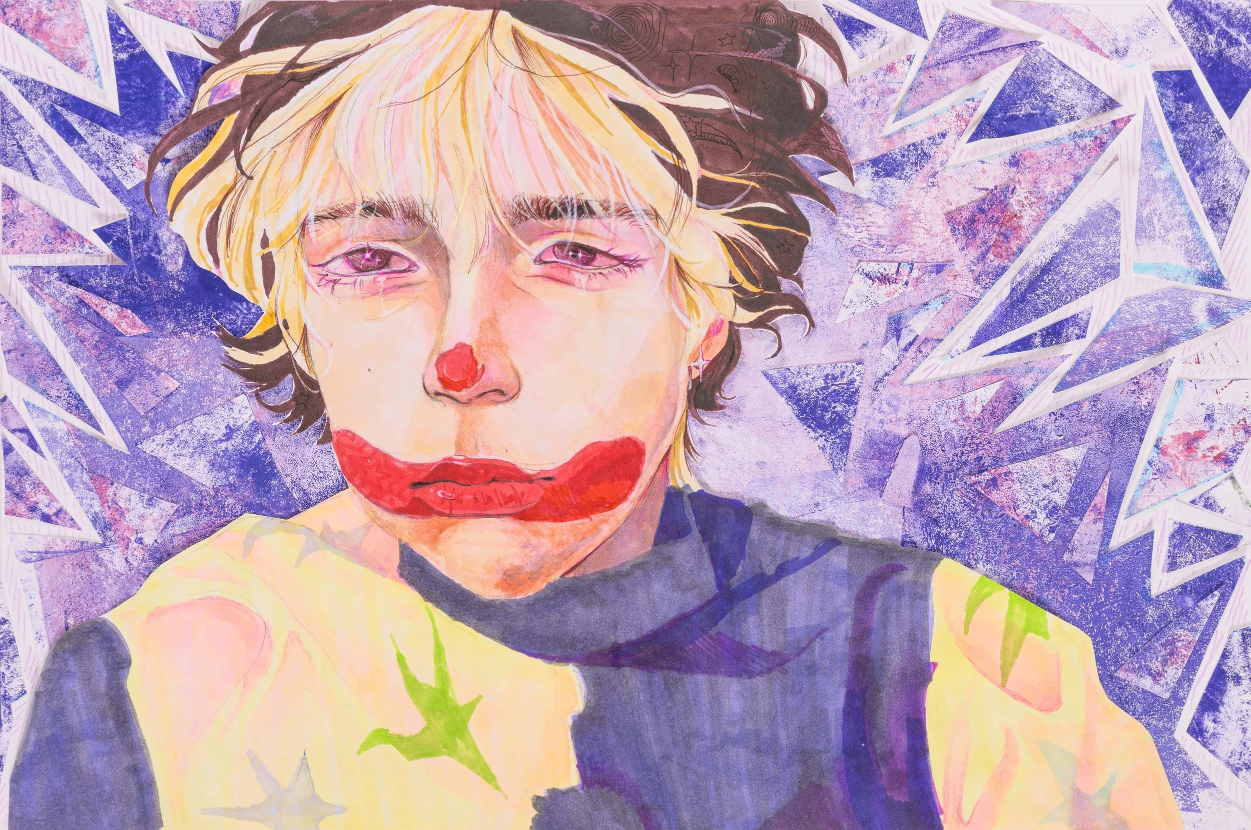 Student Gallery-289-Edit 4K.jpg