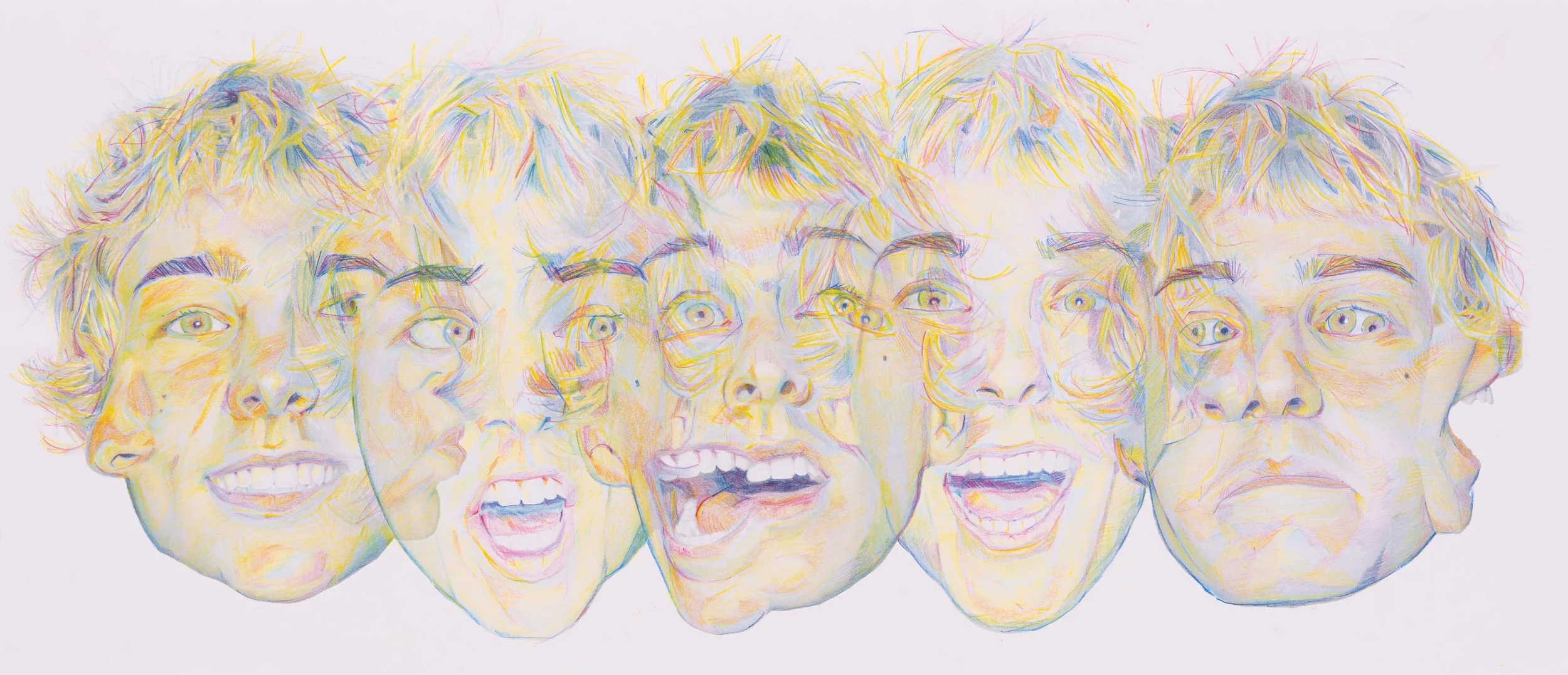 Student Gallery-290-Edit 4K.jpg