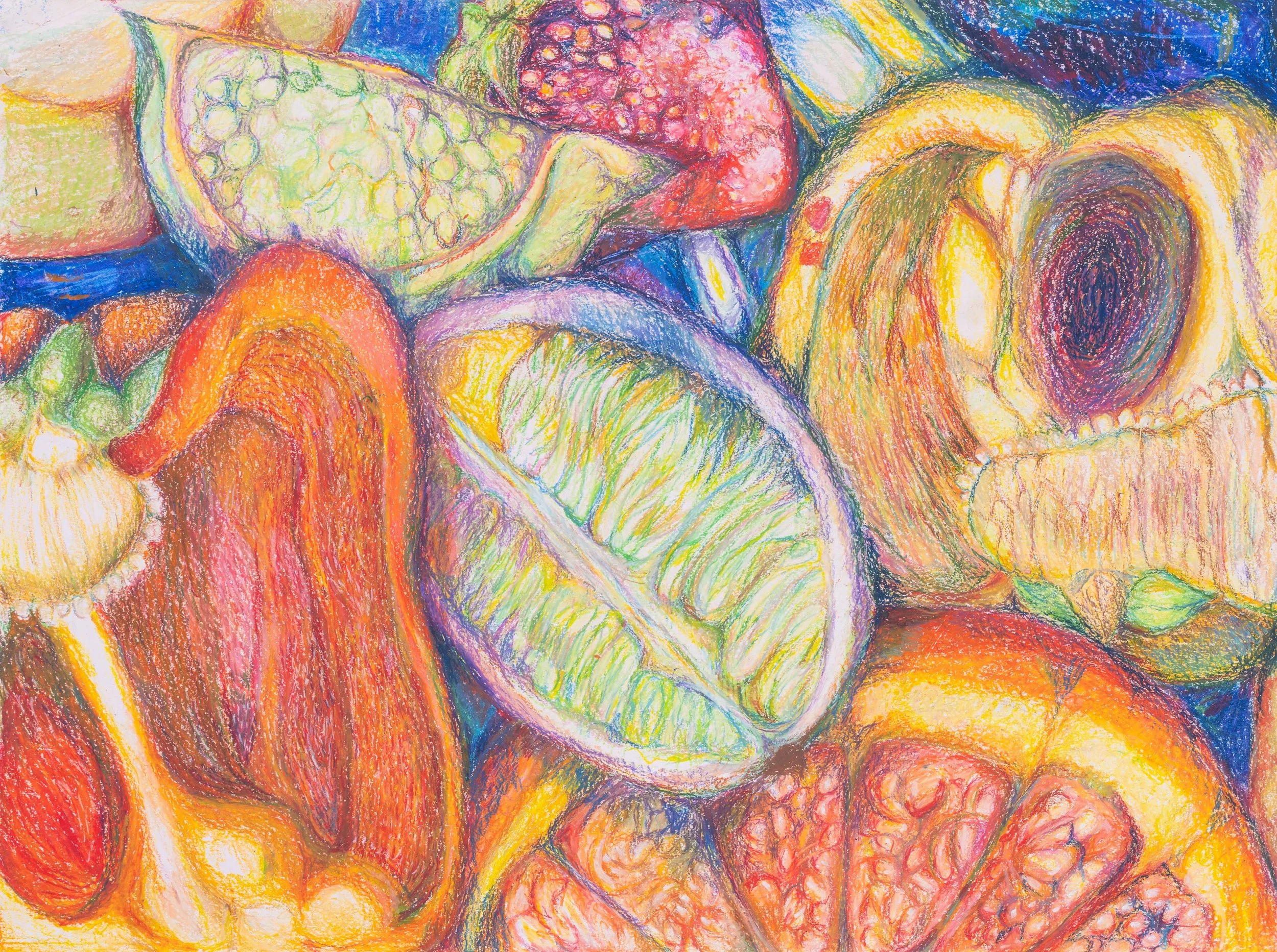 Student Gallery-298-Edit 4K.jpg