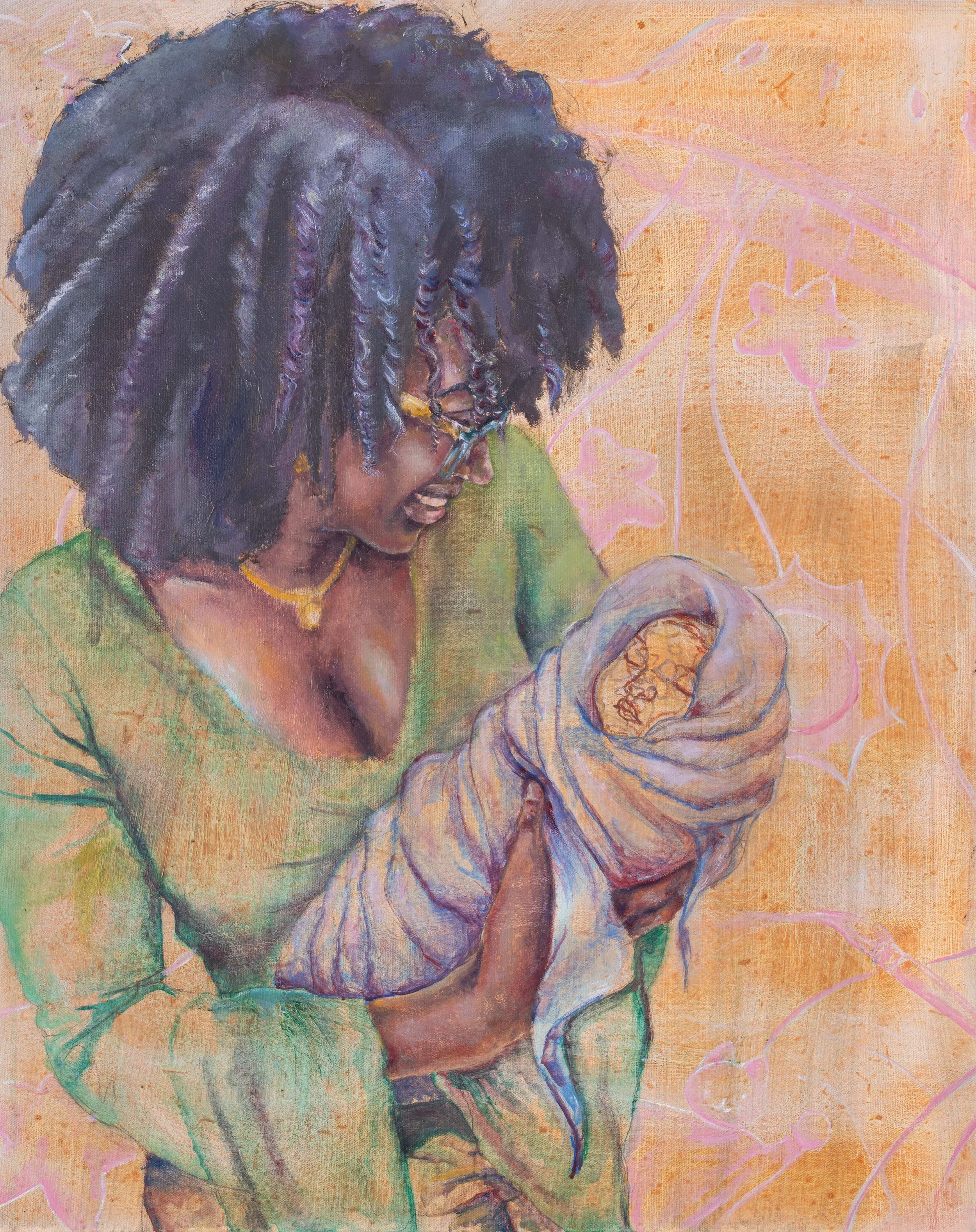 Student Gallery-306-Edit 4K.jpg