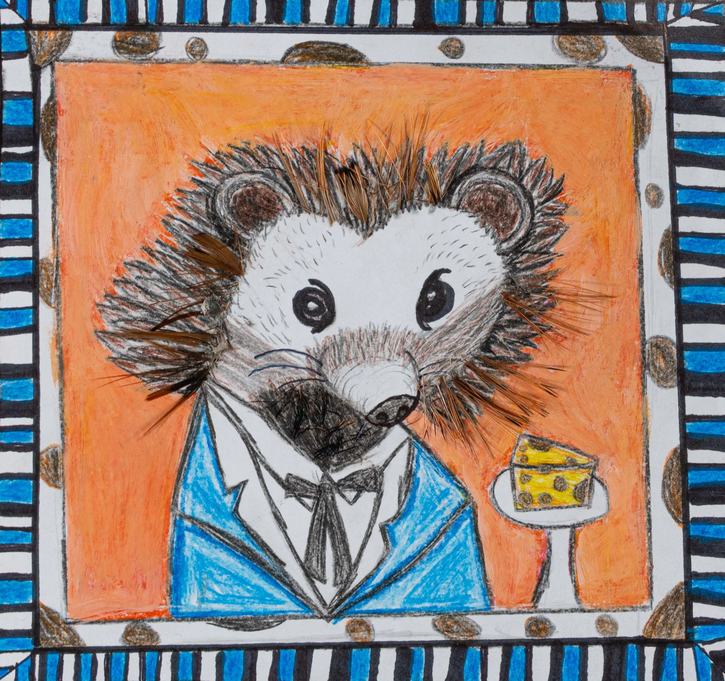 Student Gallery-316-Edit 4K.jpg