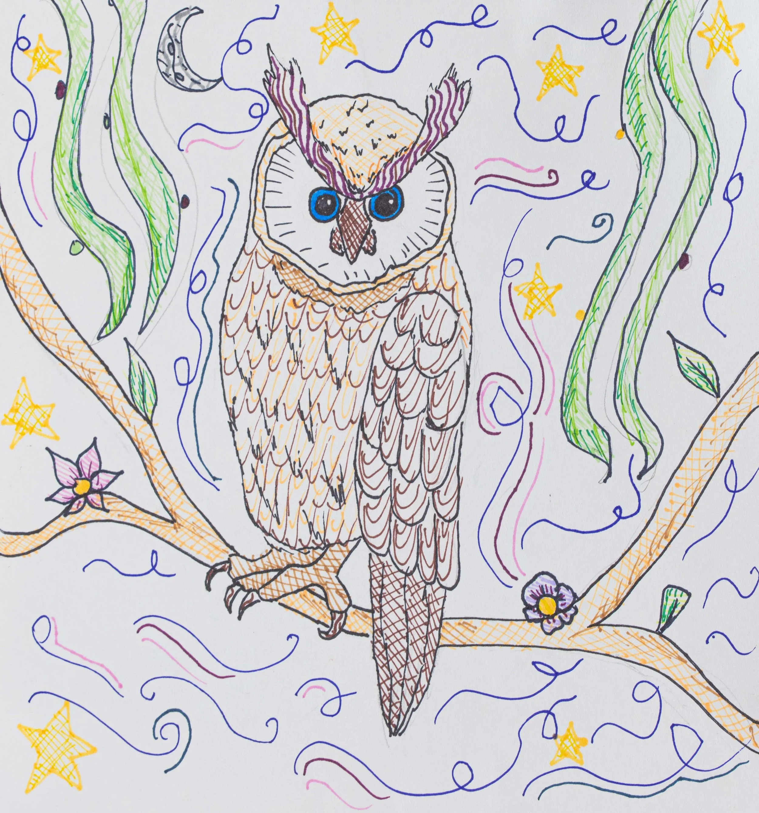 Student Gallery-318-Edit 4K.jpg